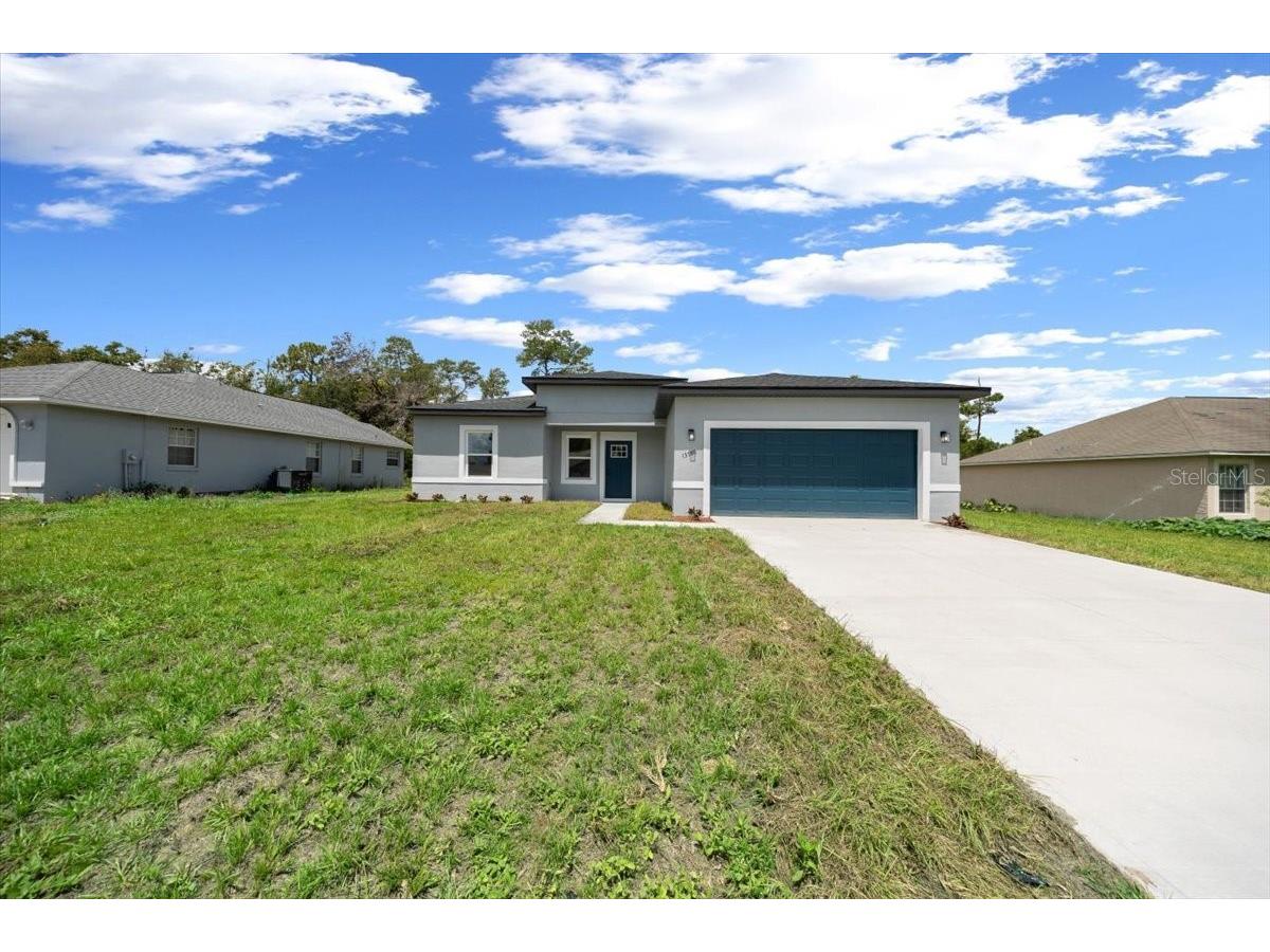 13780 SW 42nd Court Road Ocala FL 34473 OM703610 image1