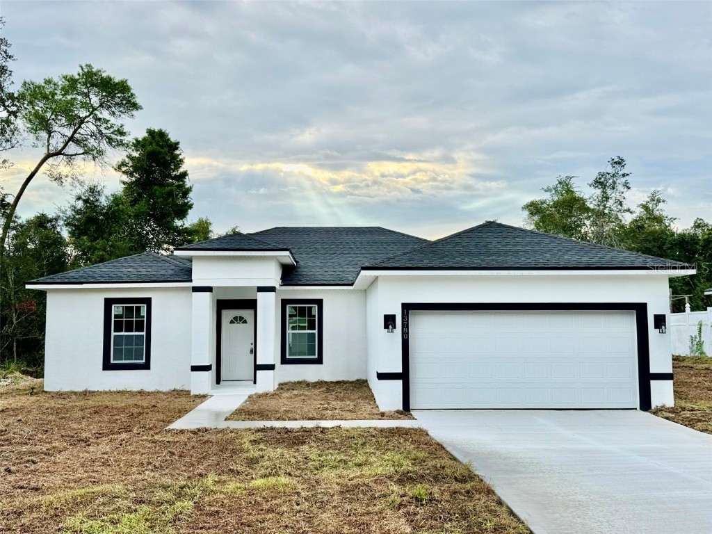 13780 Sw 43rd Circle Ocala FL 34473 O6235075 image1