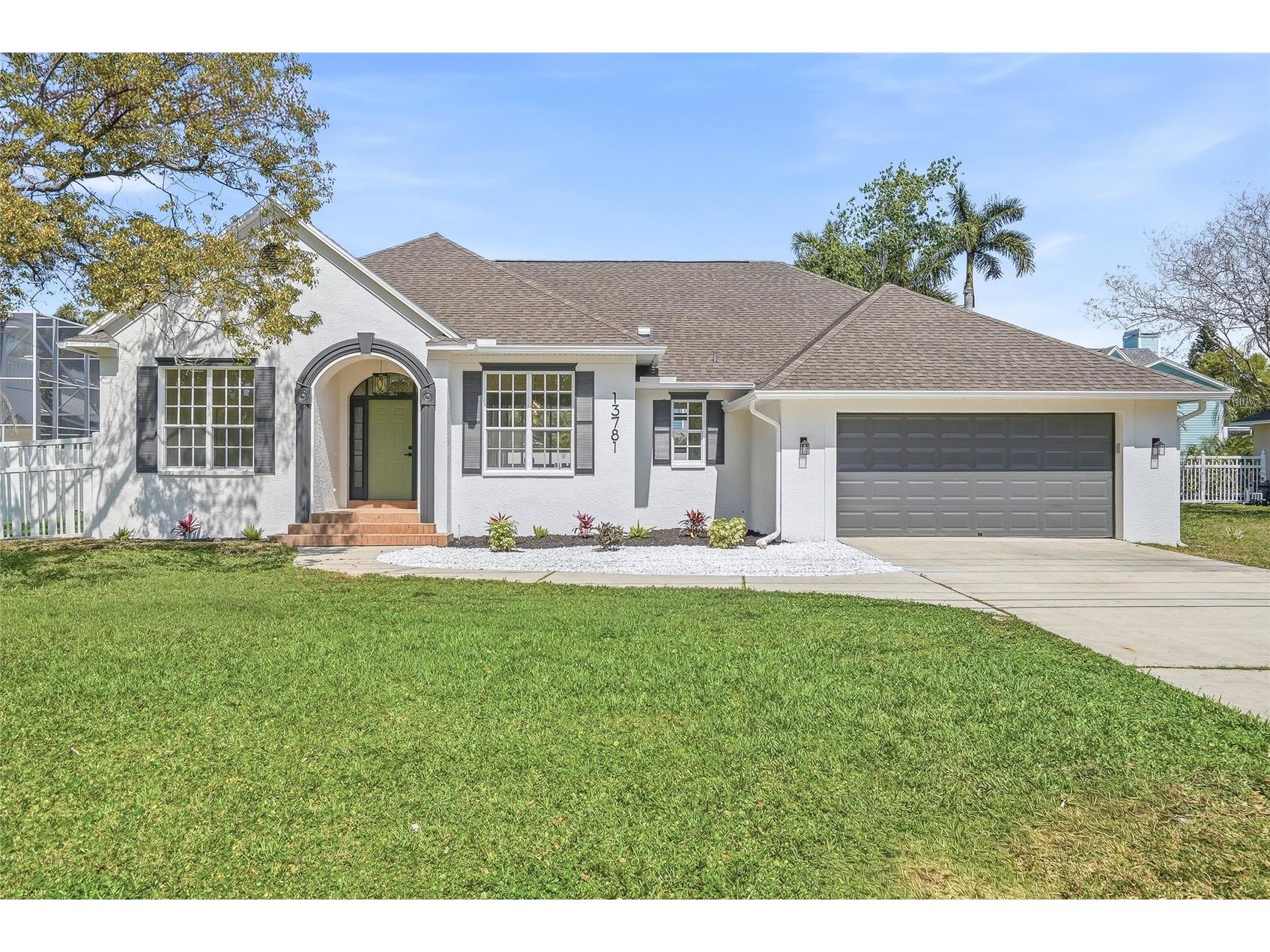 13781 74th Avenue Seminole FL 33776 TB8478988 image1