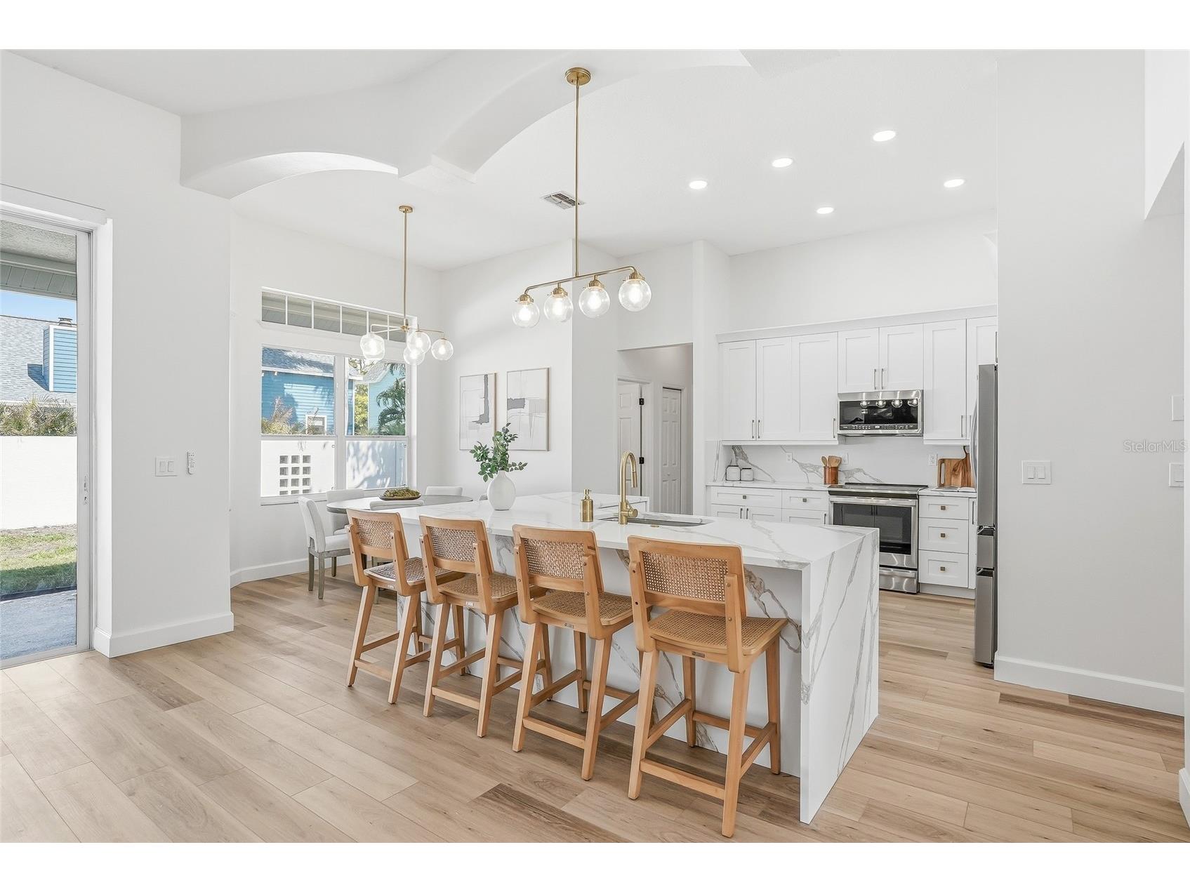 13781 74th Avenue Seminole FL 33776 TB8478988 image10
