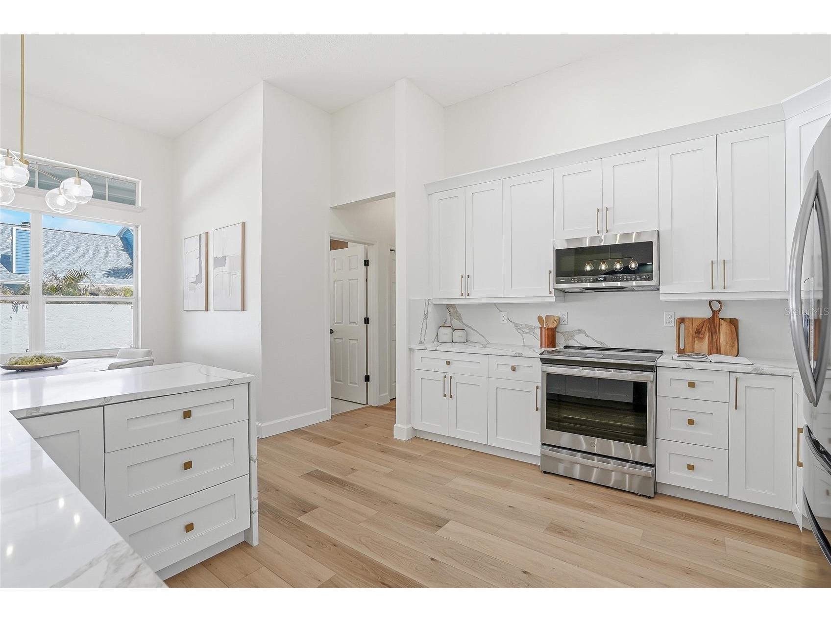 13781 74th Avenue Seminole FL 33776 TB8478988 image13