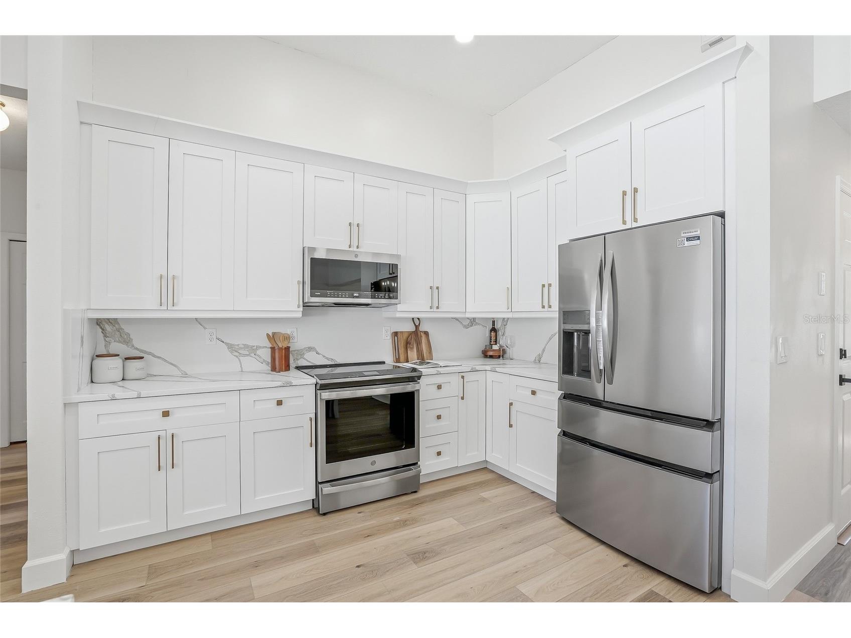 13781 74th Avenue Seminole FL 33776 TB8478988 image14