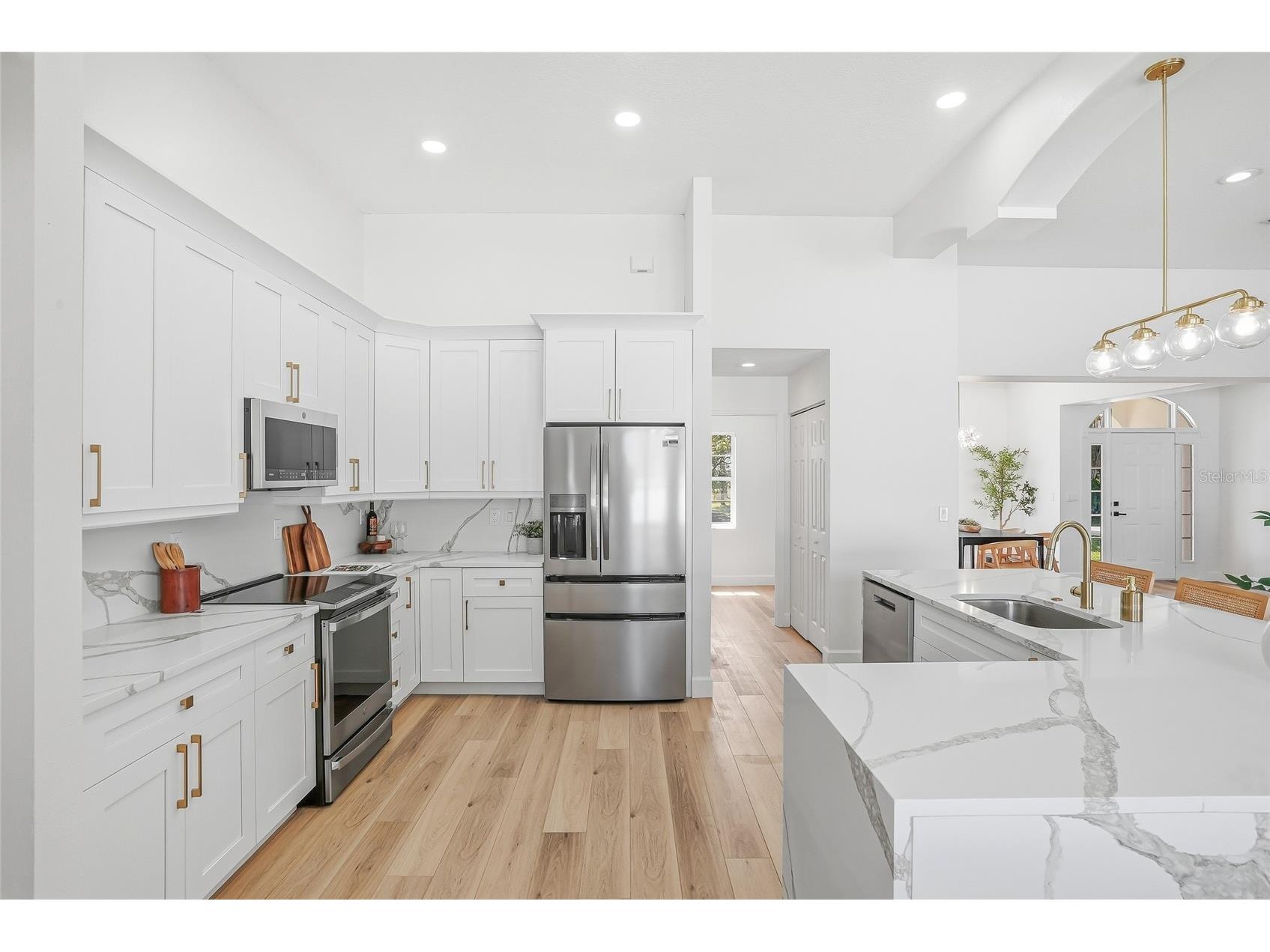 13781 74th Avenue Seminole FL 33776 TB8478988 image15
