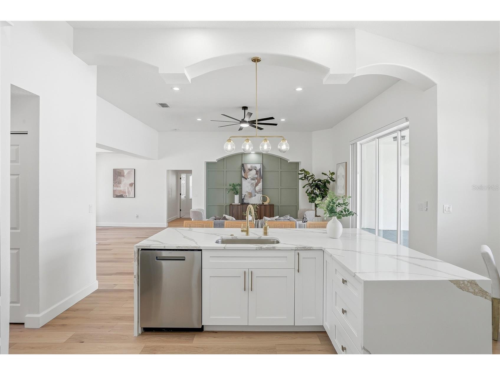 13781 74th Avenue Seminole FL 33776 TB8478988 image16