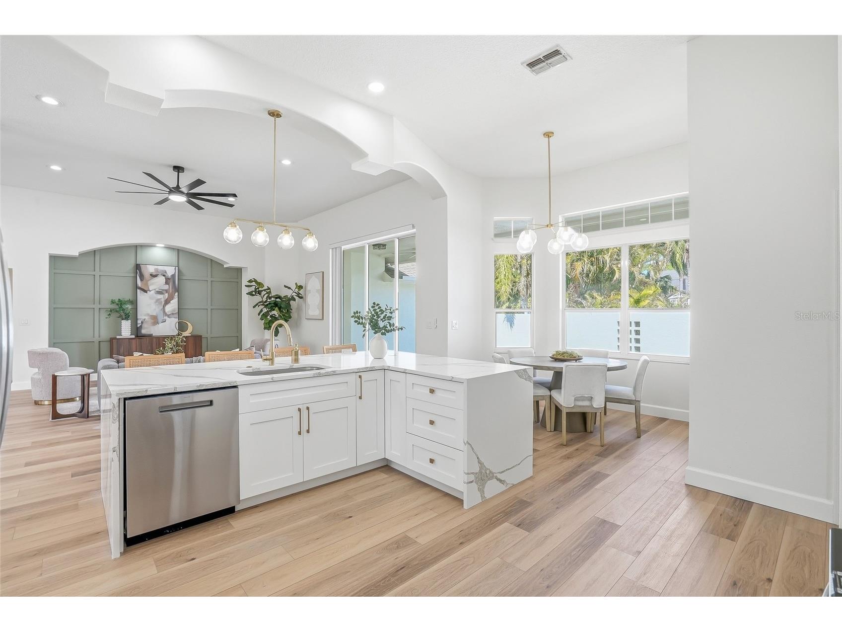 13781 74th Avenue Seminole FL 33776 TB8478988 image17