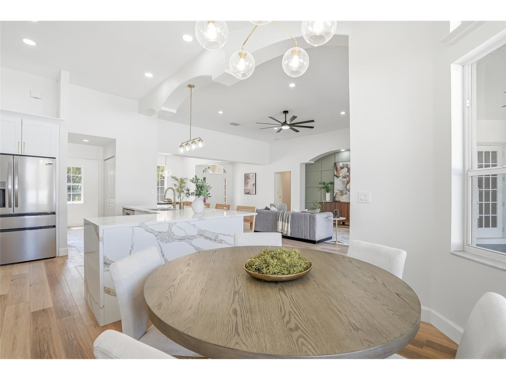 13781 74th Avenue Seminole FL 33776 TB8478988 image19