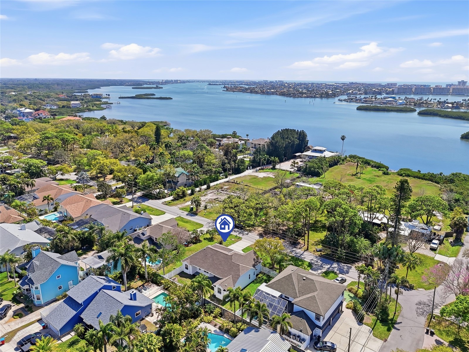 13781 74th Avenue Seminole FL 33776 TB8478988 image2