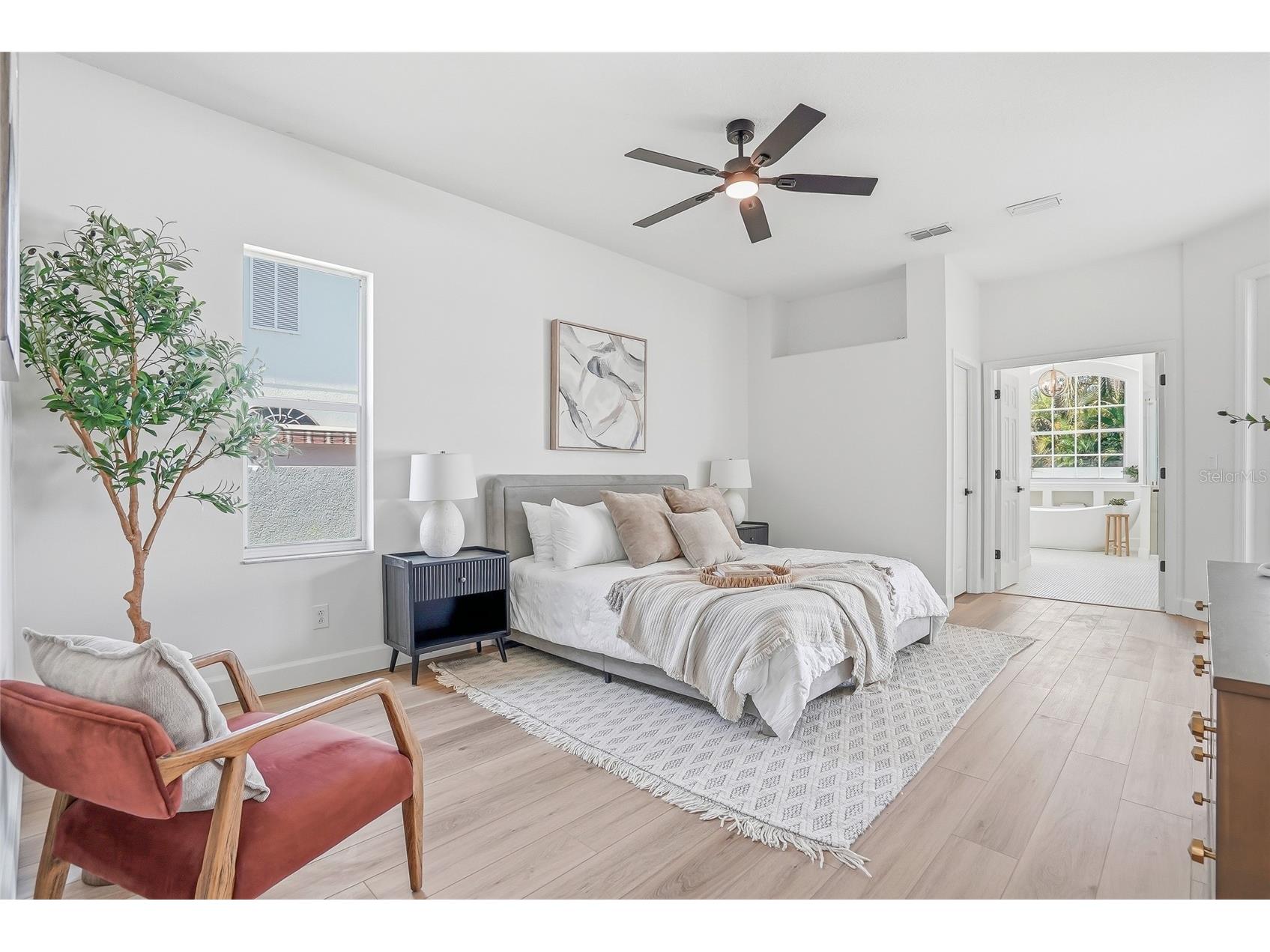 13781 74th Avenue Seminole FL 33776 TB8478988 image20