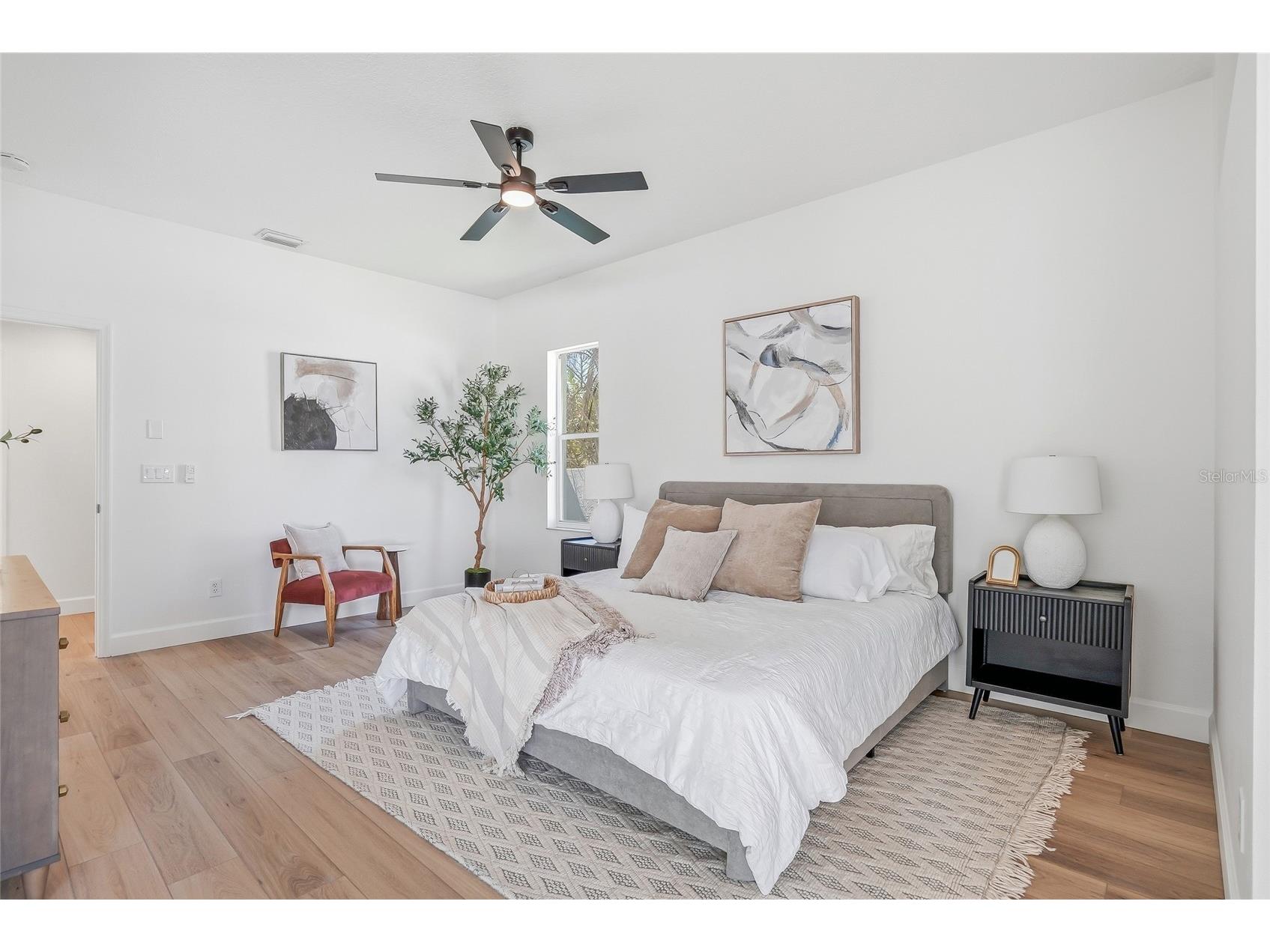 13781 74th Avenue Seminole FL 33776 TB8478988 image21