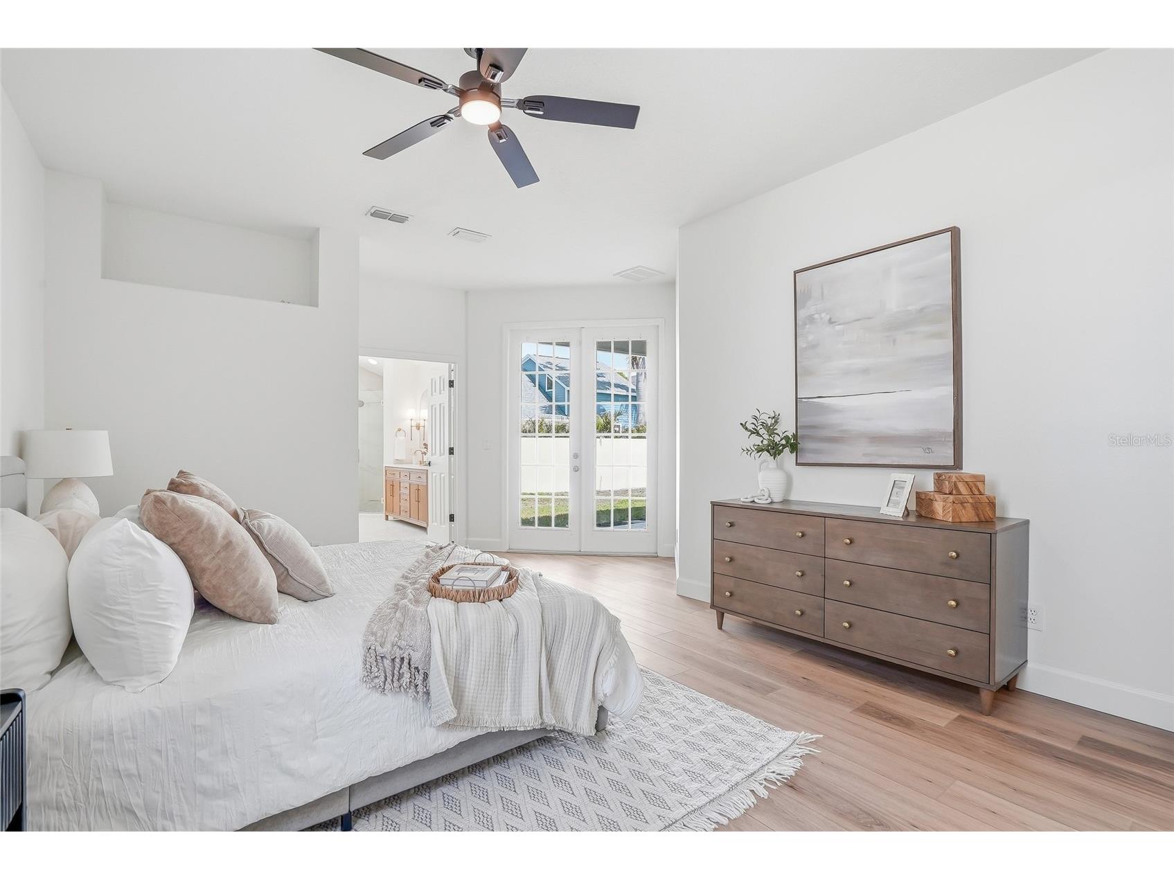 13781 74th Avenue Seminole FL 33776 TB8478988 image22