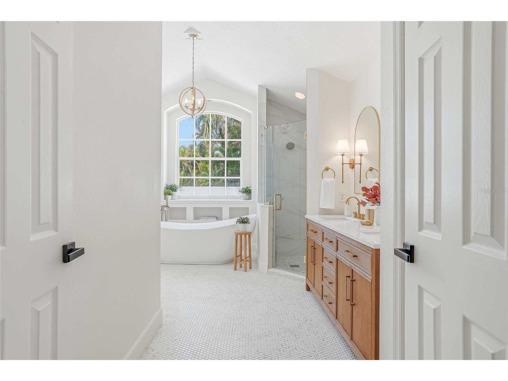 13781 74th Avenue Seminole FL 33776 TB8478988 image23
