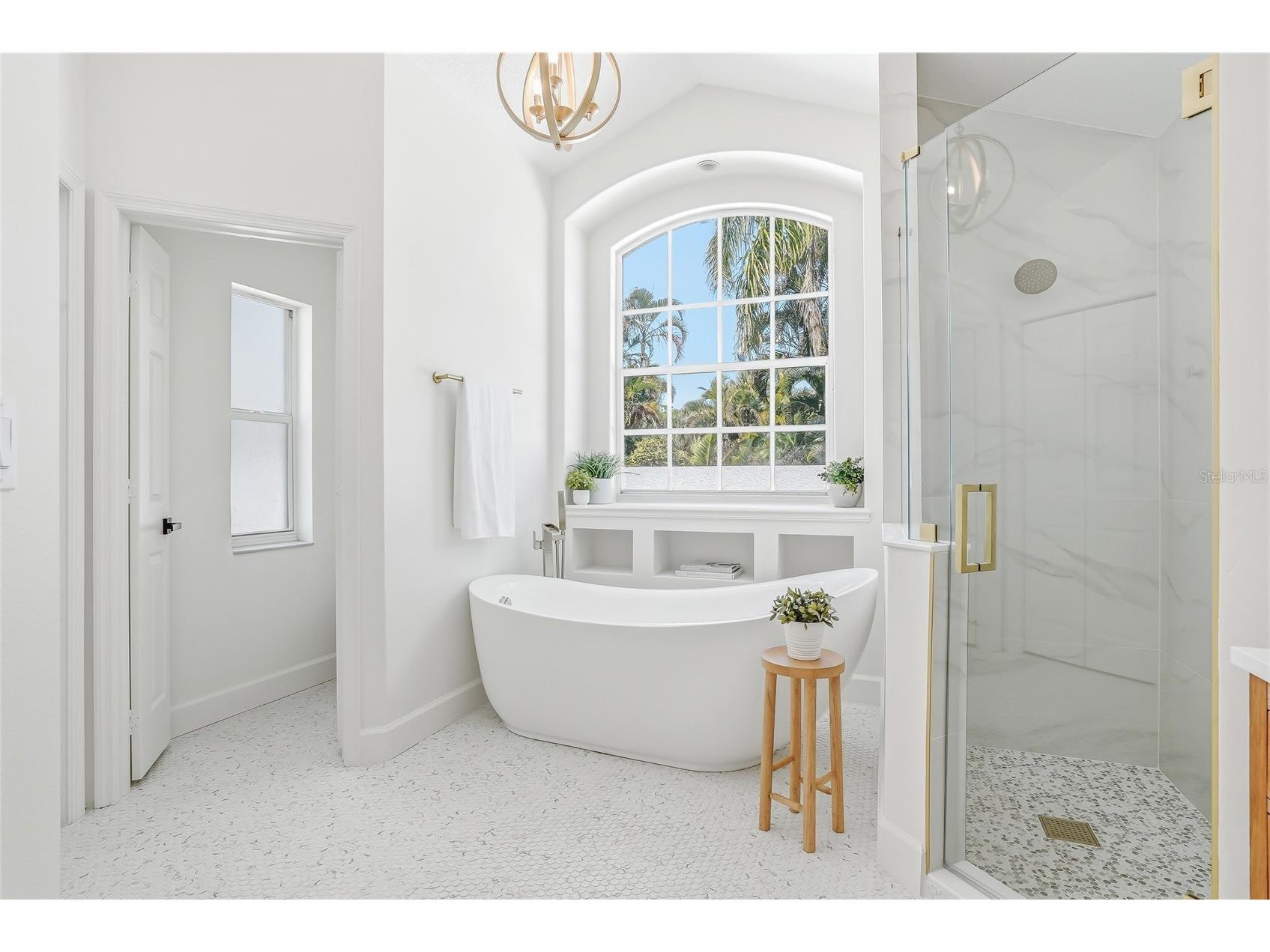 13781 74th Avenue Seminole FL 33776 TB8478988 image26