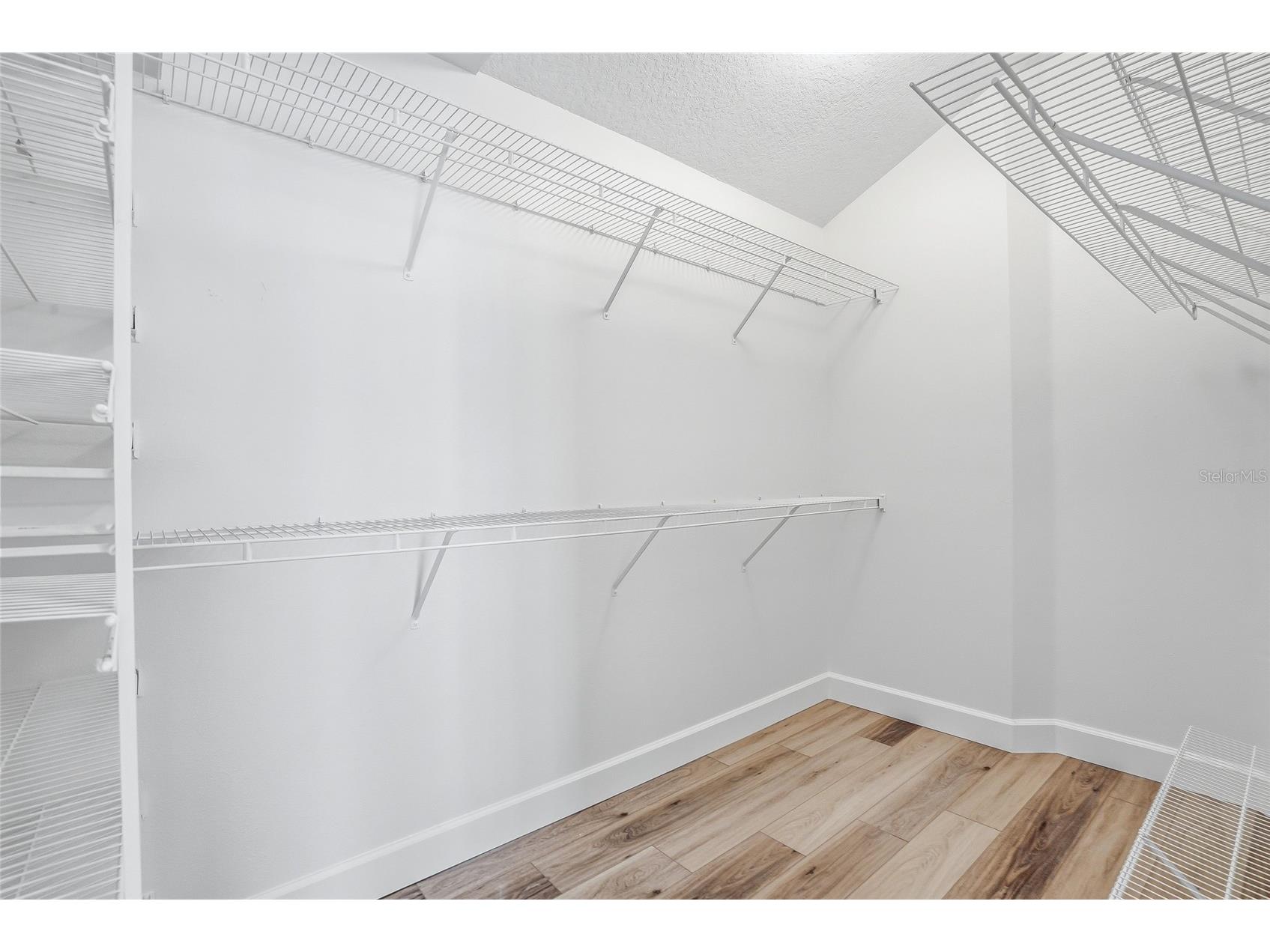 13781 74th Avenue Seminole FL 33776 TB8478988 image29