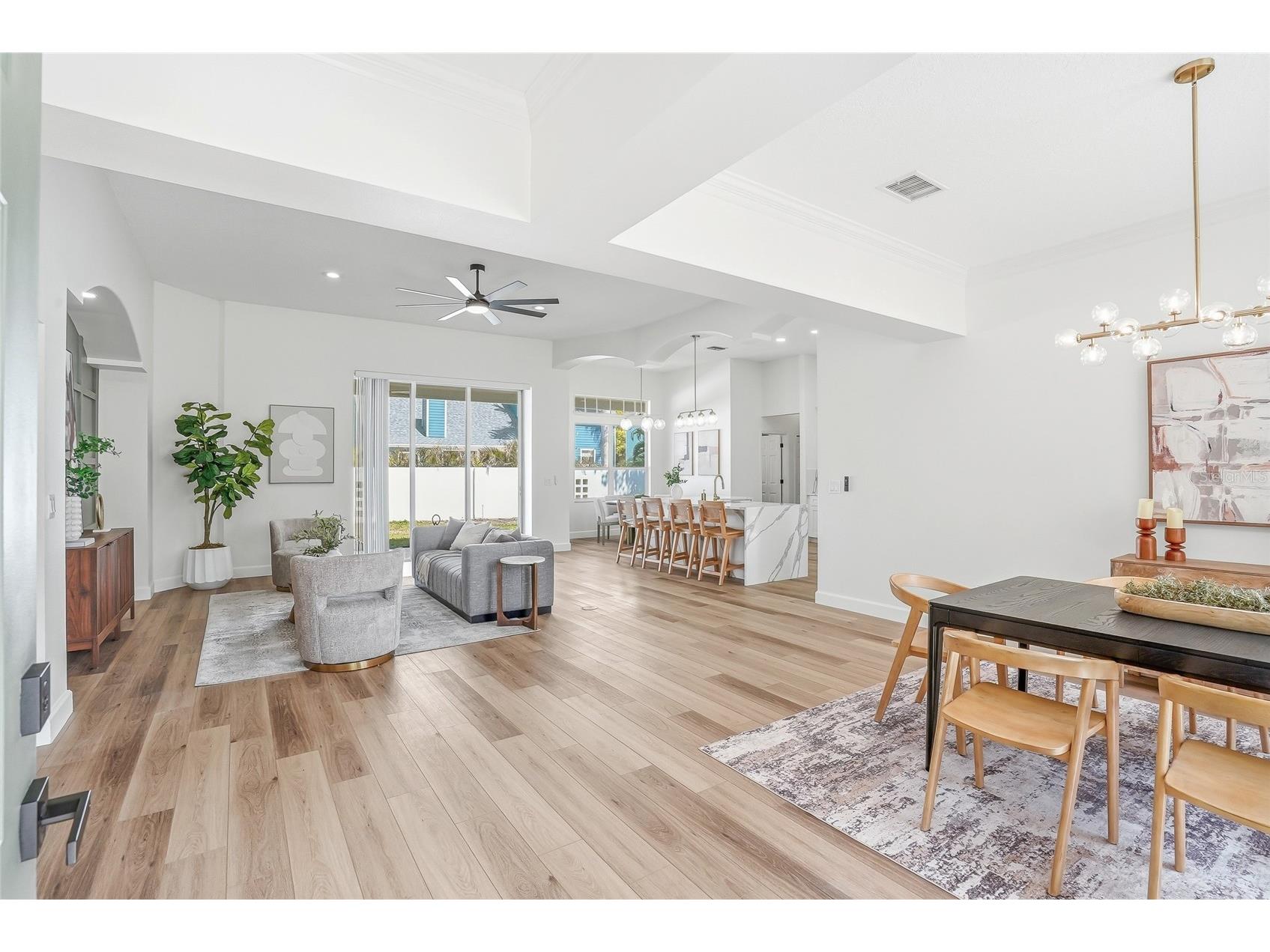 13781 74th Avenue Seminole FL 33776 TB8478988 image3