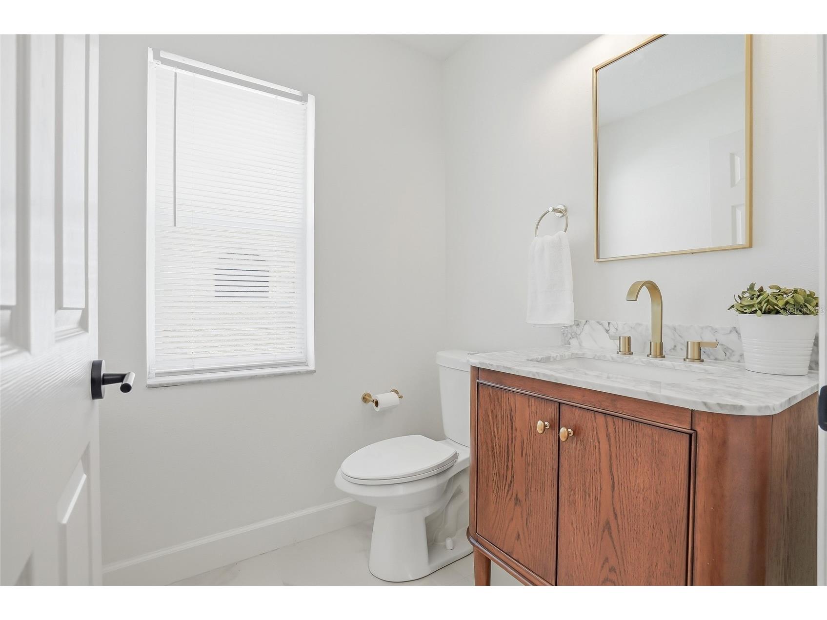 13781 74th Avenue Seminole FL 33776 TB8478988 image30