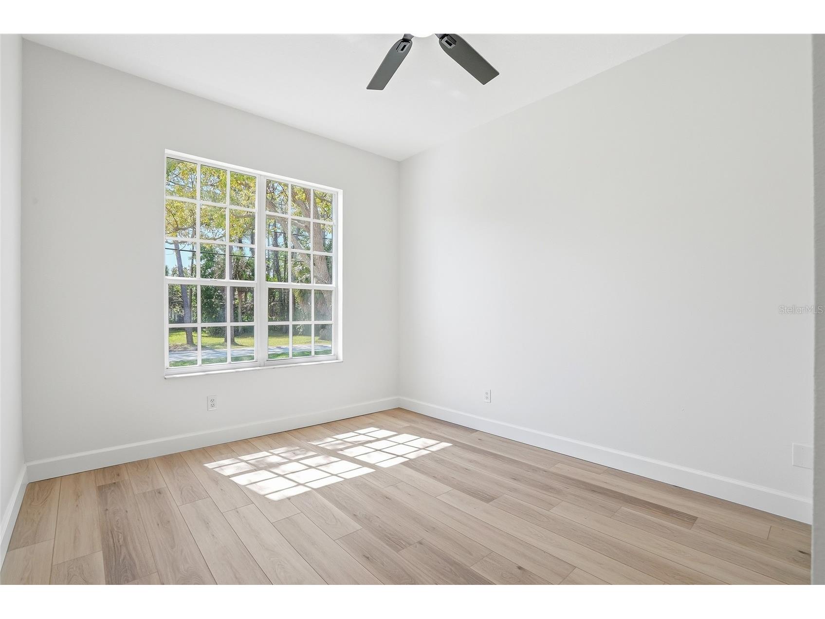 13781 74th Avenue Seminole FL 33776 TB8478988 image31