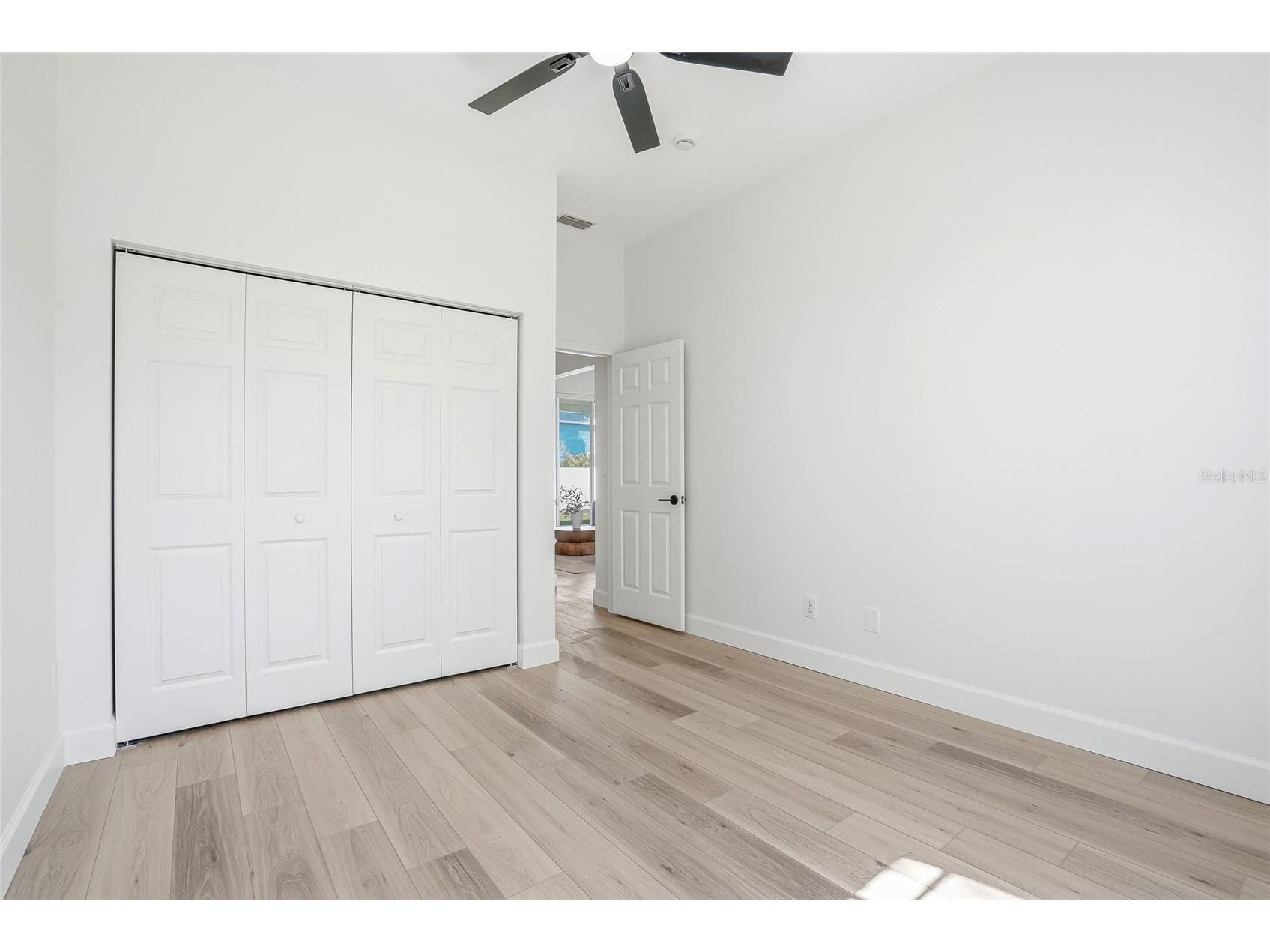 13781 74th Avenue Seminole FL 33776 TB8478988 image32