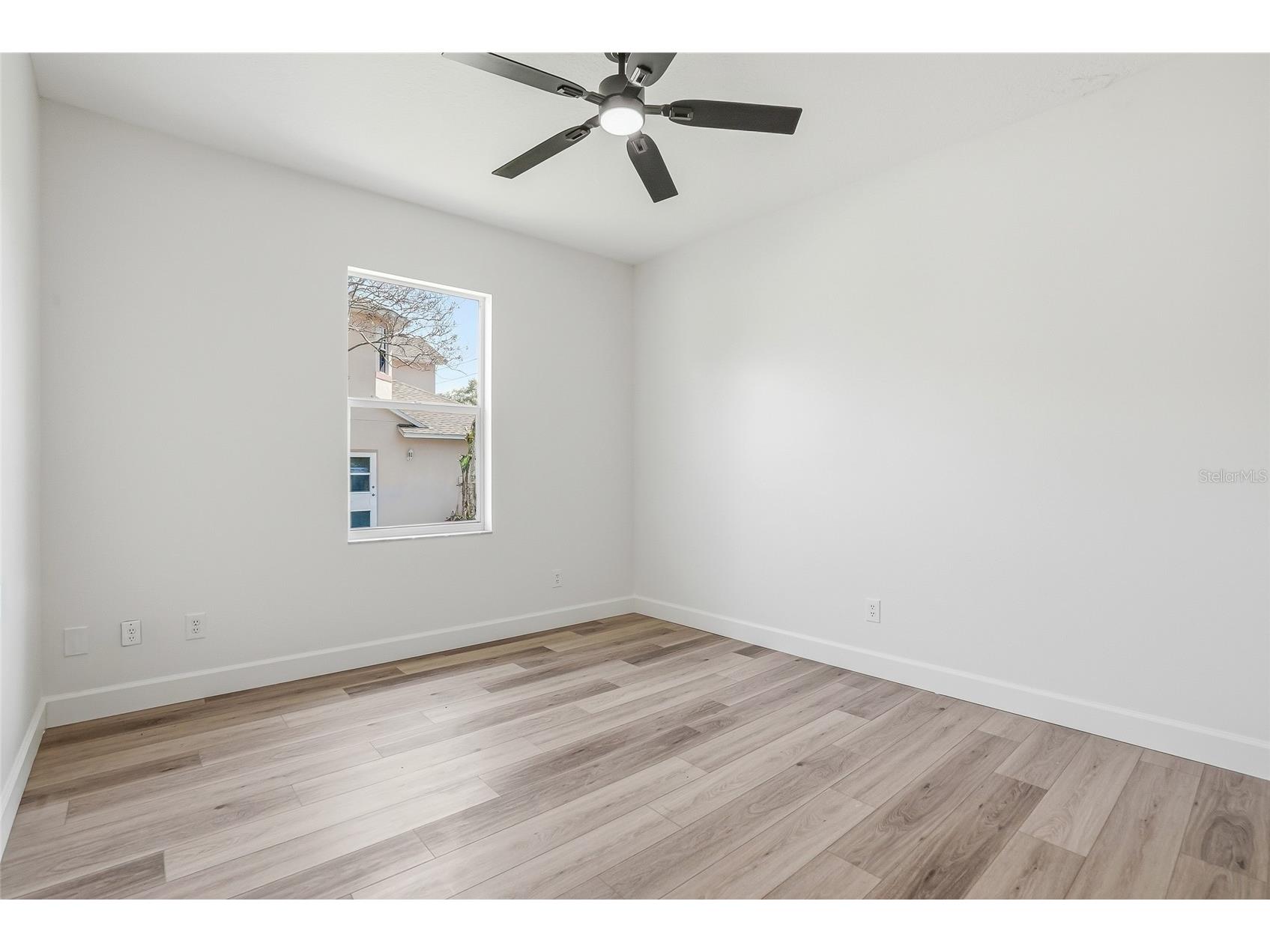 13781 74th Avenue Seminole FL 33776 TB8478988 image33