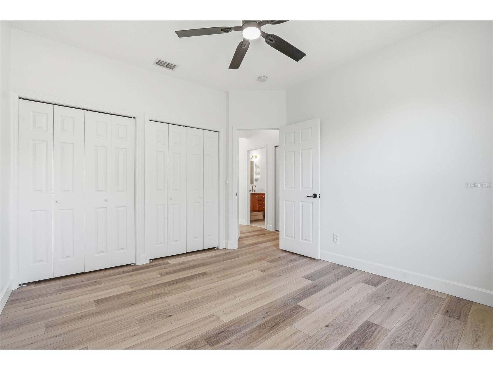 13781 74th Avenue Seminole FL 33776 TB8478988 image34