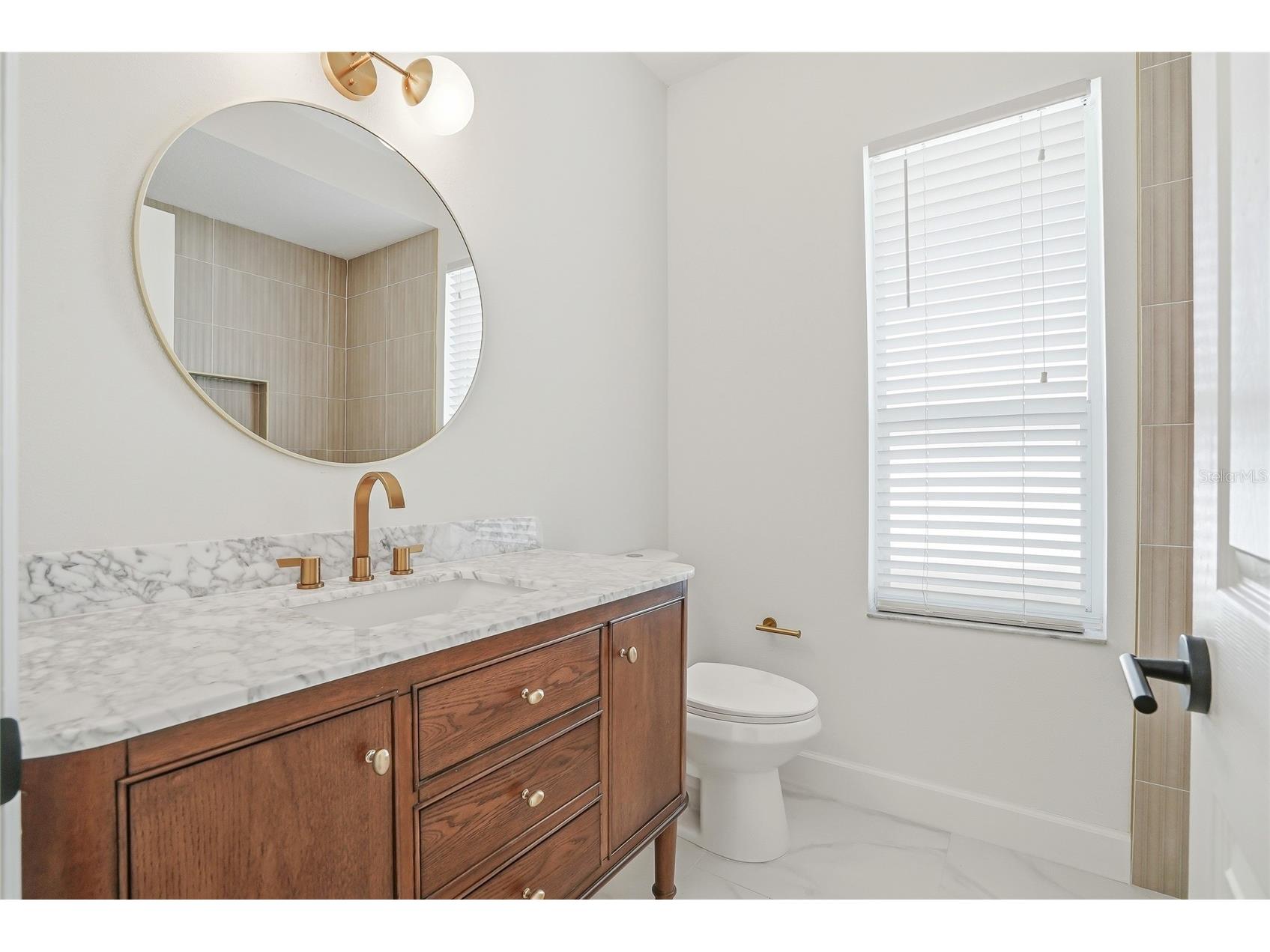 13781 74th Avenue Seminole FL 33776 TB8478988 image35