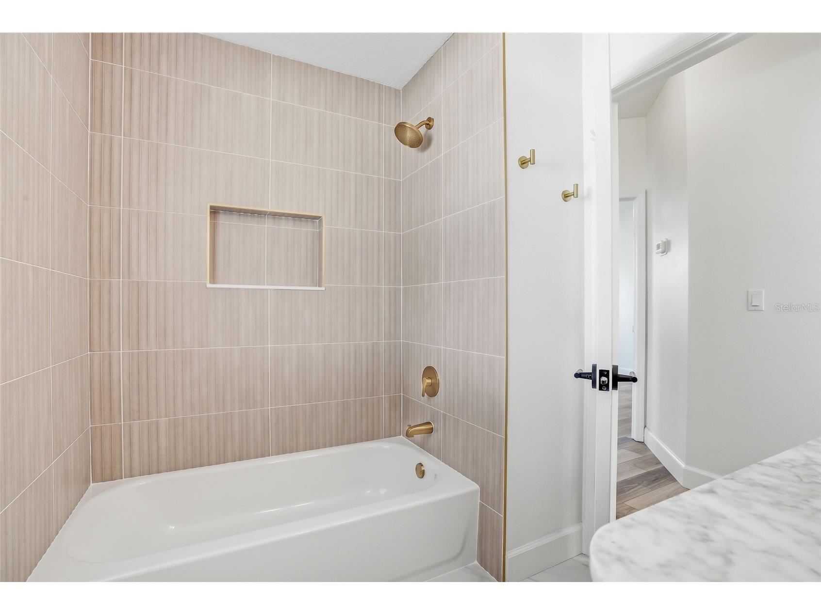 13781 74th Avenue Seminole FL 33776 TB8478988 image36