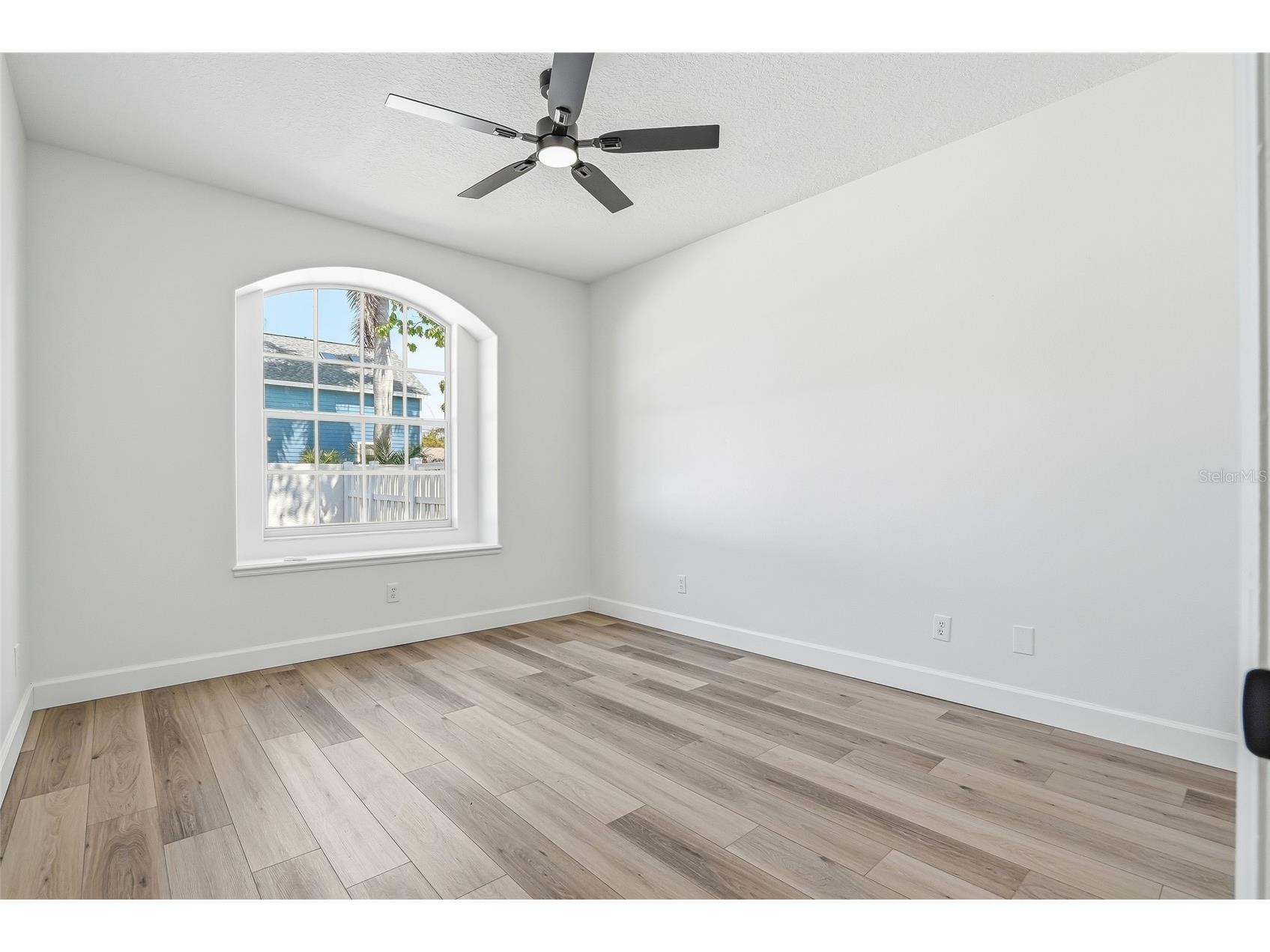 13781 74th Avenue Seminole FL 33776 TB8478988 image37