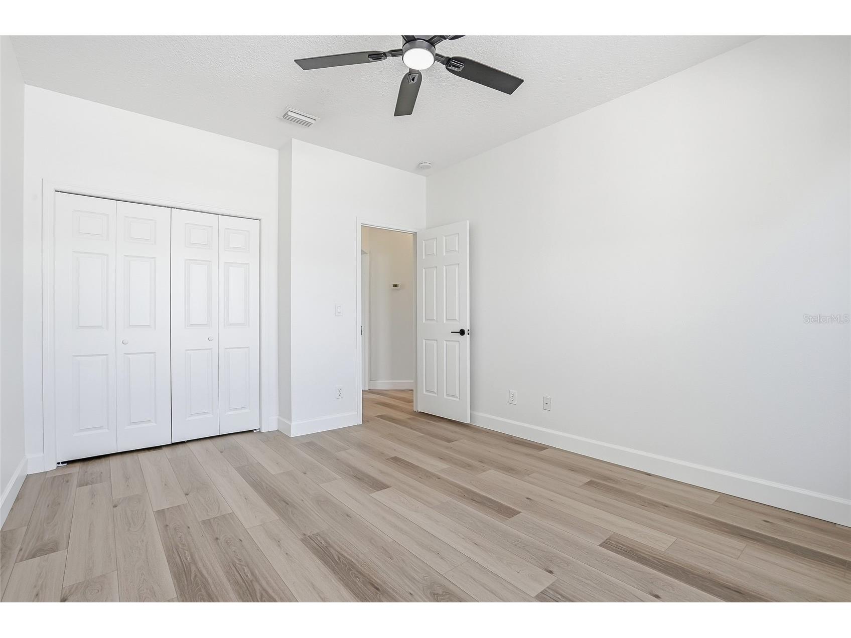 13781 74th Avenue Seminole FL 33776 TB8478988 image38