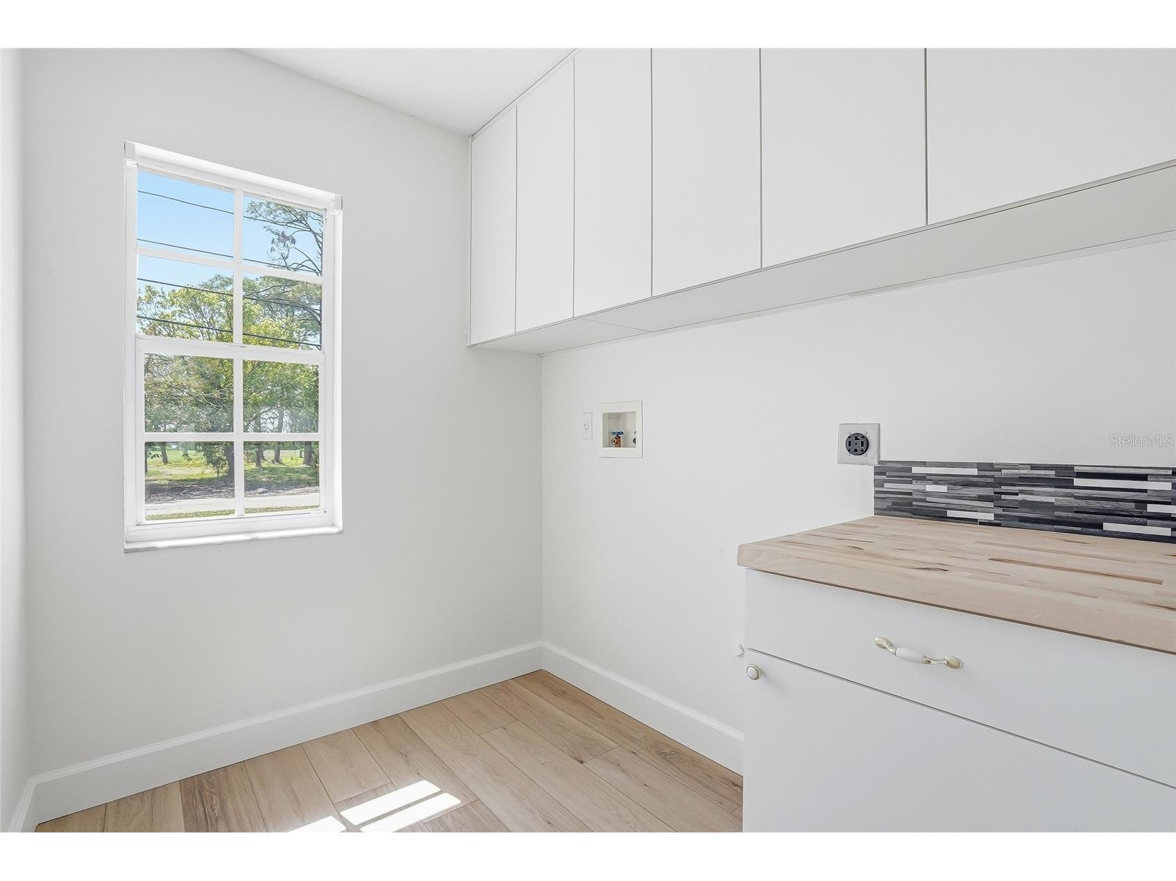 13781 74th Avenue Seminole FL 33776 TB8478988 image39