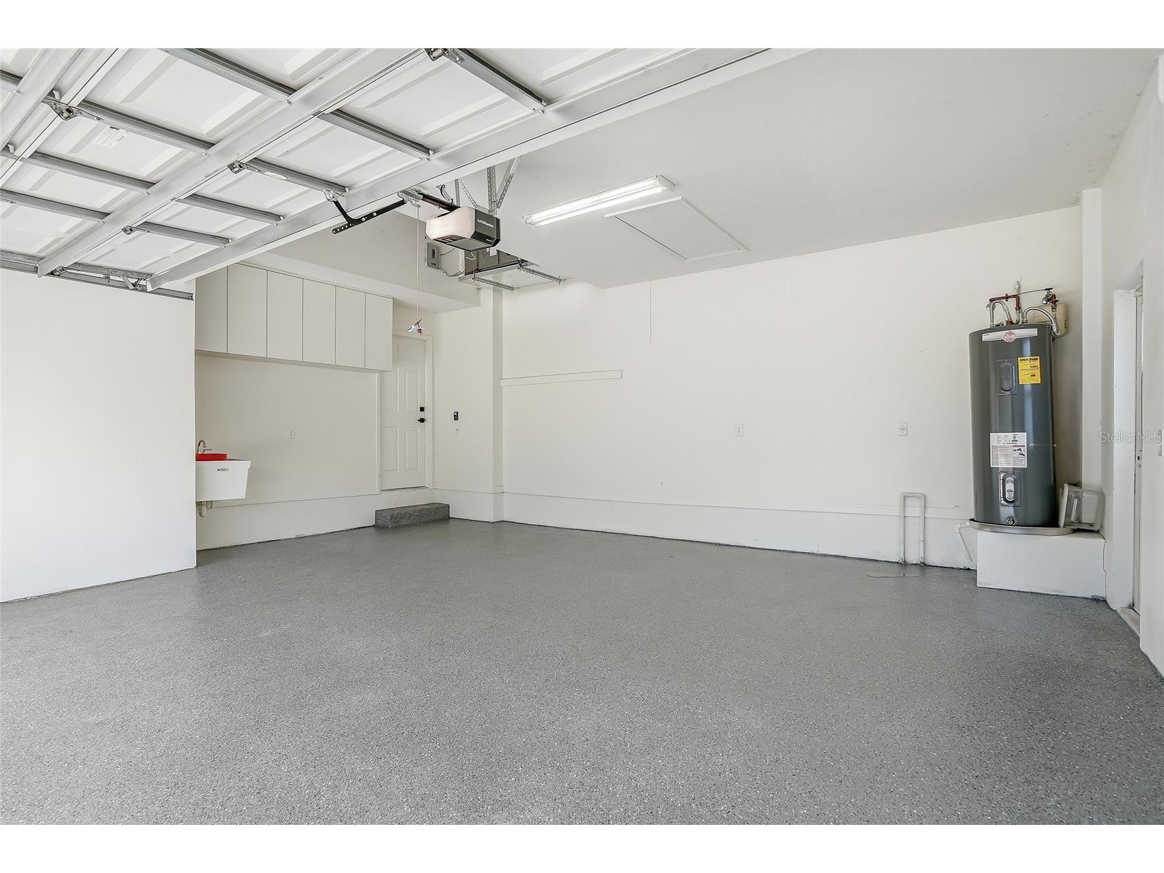 13781 74th Avenue Seminole FL 33776 TB8478988 image40