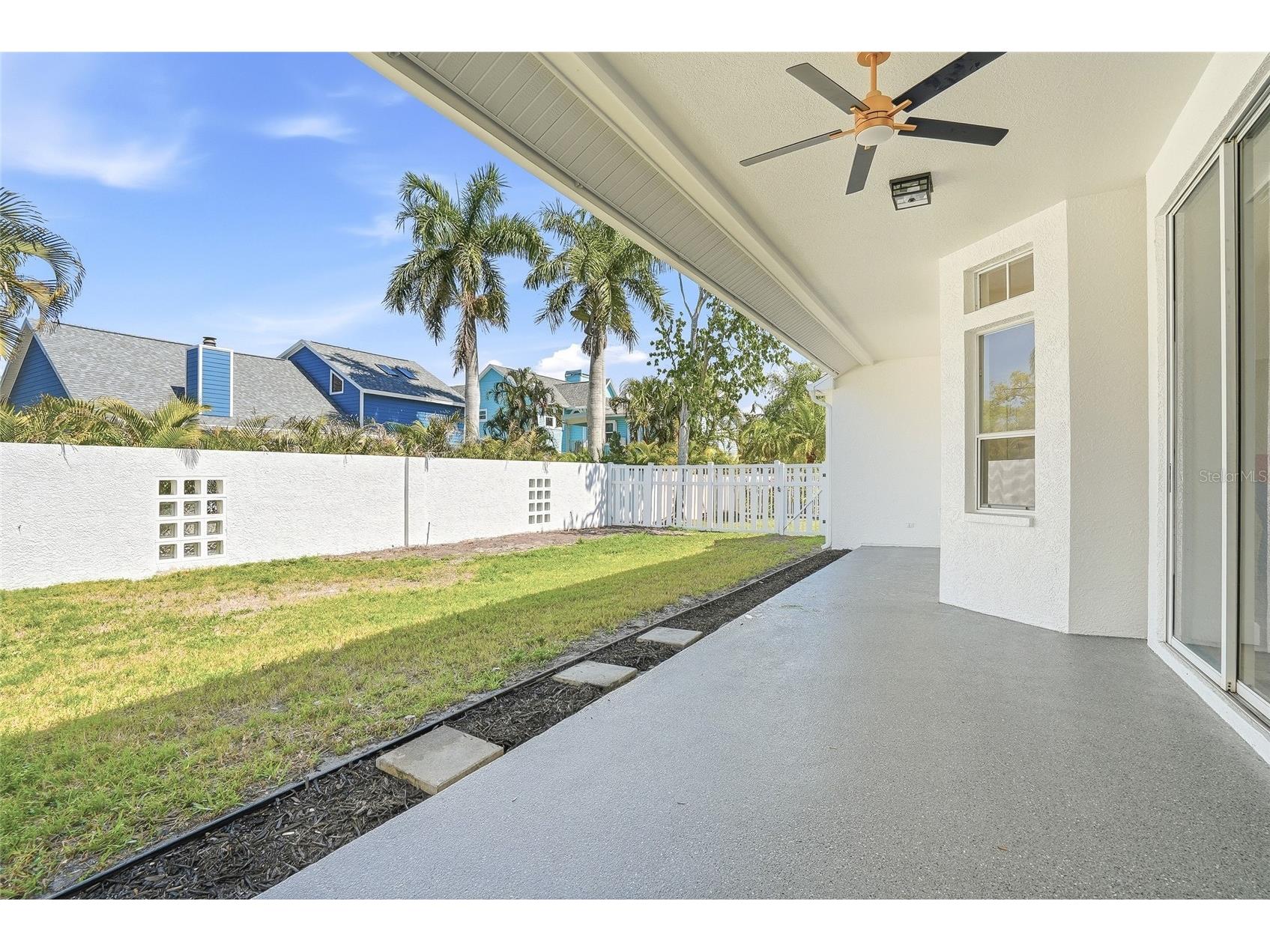 13781 74th Avenue Seminole FL 33776 TB8478988 image41