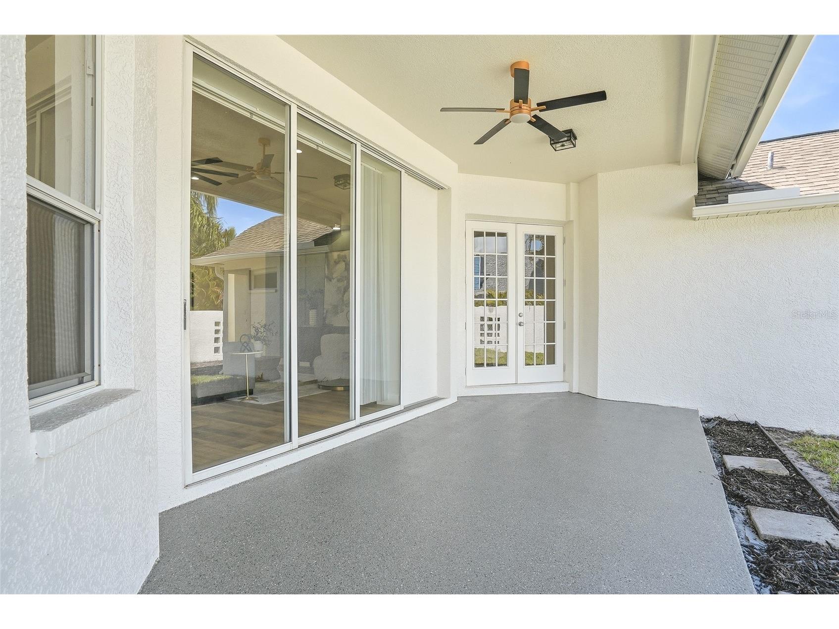13781 74th Avenue Seminole FL 33776 TB8478988 image42