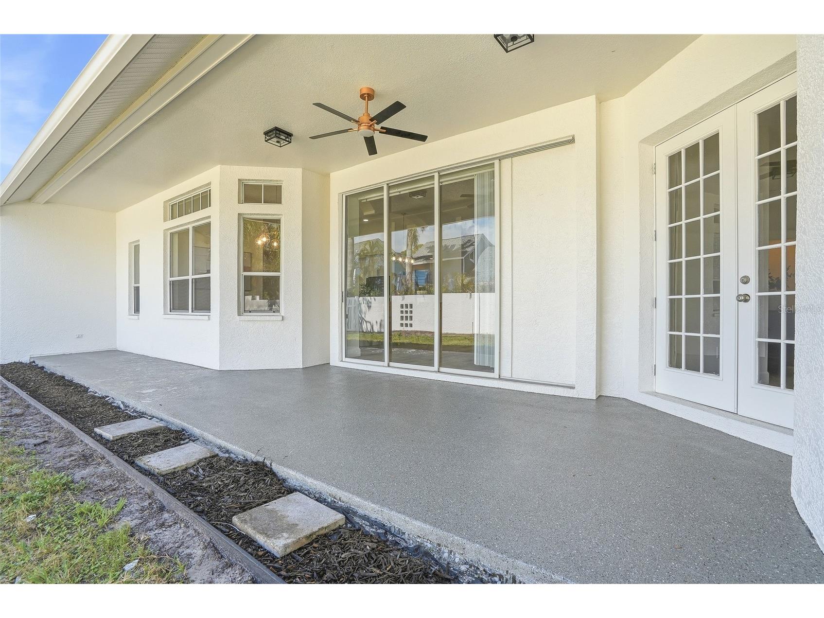 13781 74th Avenue Seminole FL 33776 TB8478988 image43