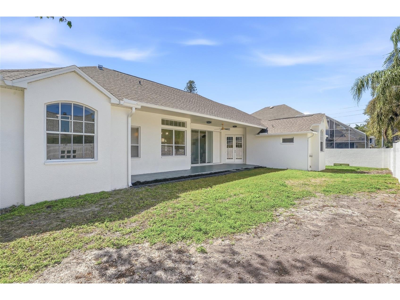 13781 74th Avenue Seminole FL 33776 TB8478988 image44