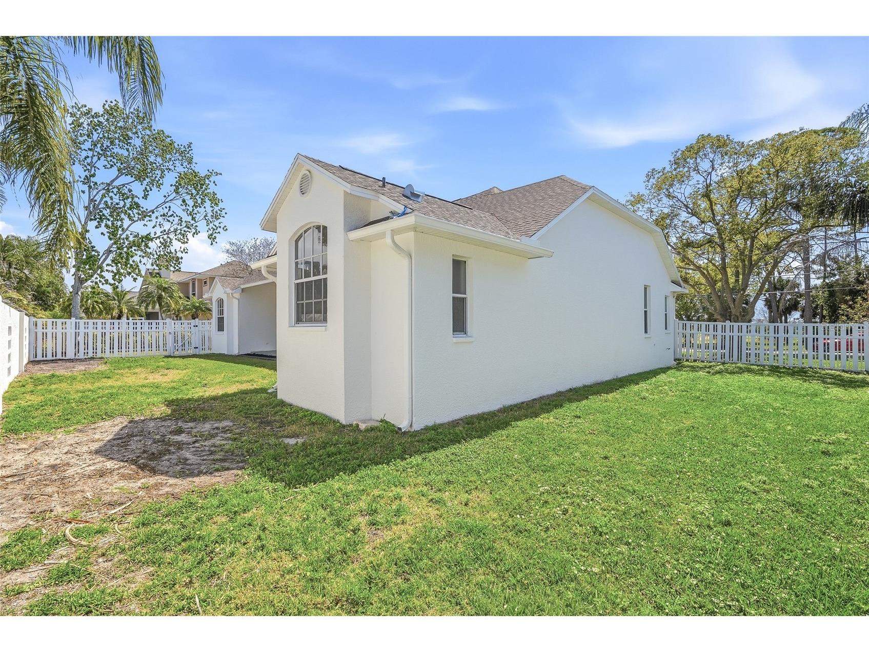 13781 74th Avenue Seminole FL 33776 TB8478988 image45