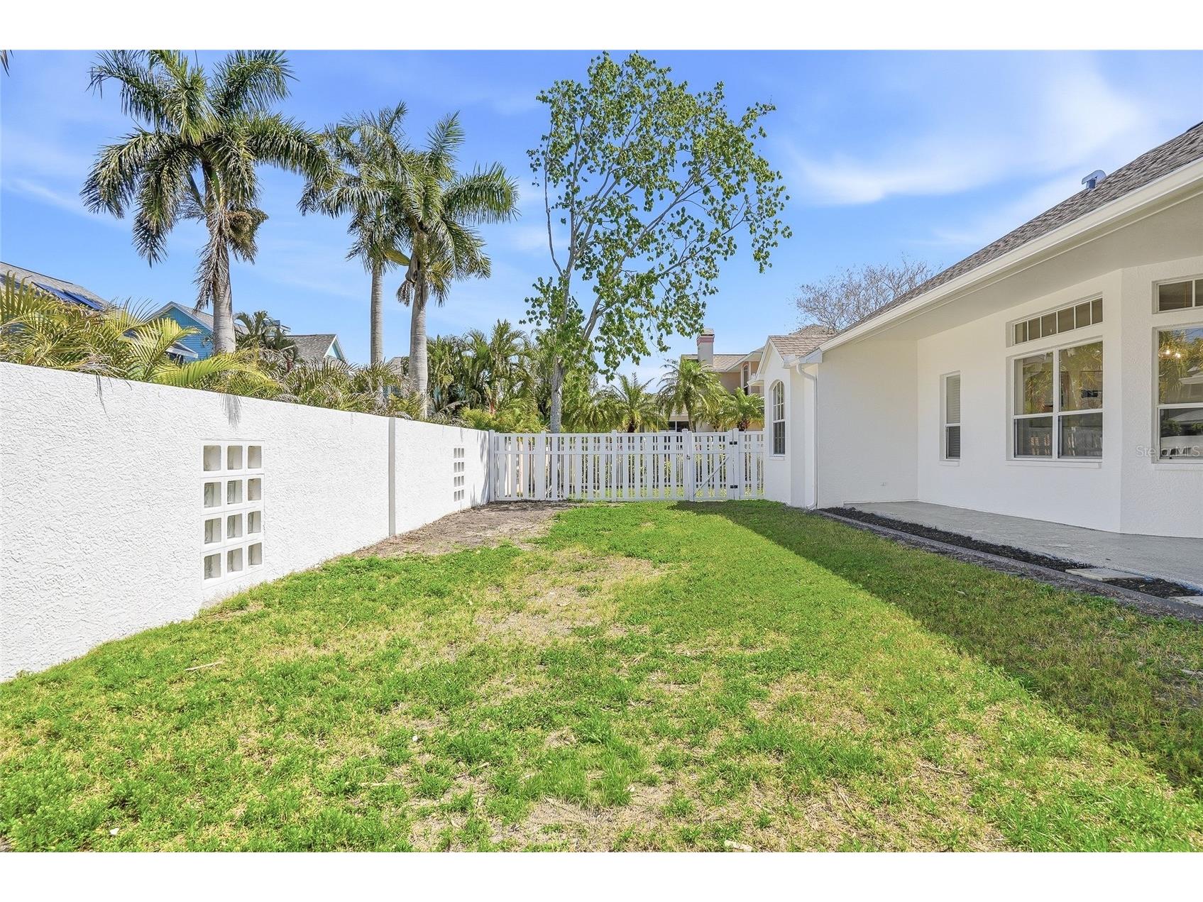 13781 74th Avenue Seminole FL 33776 TB8478988 image46