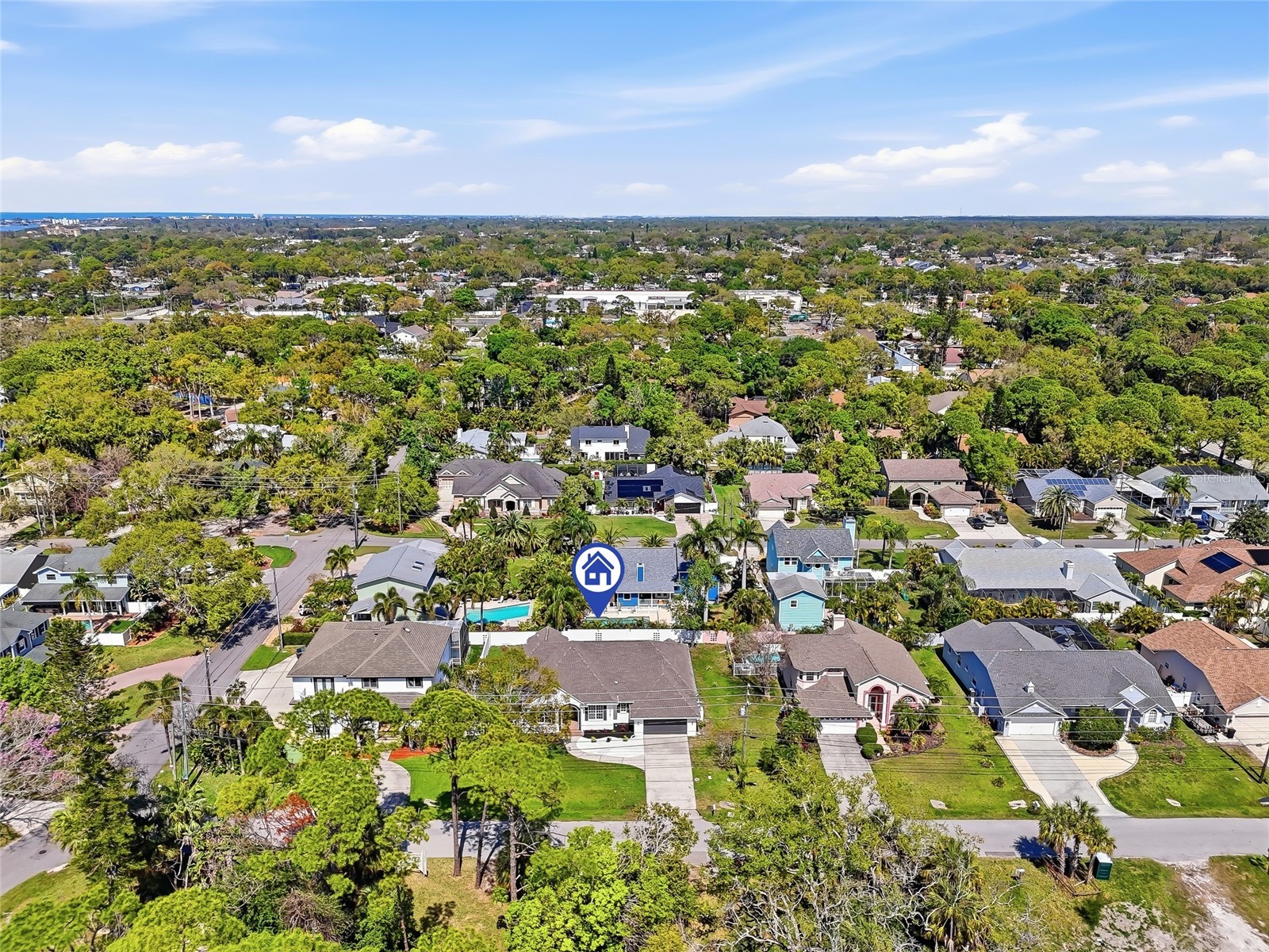13781 74th Avenue Seminole FL 33776 TB8478988 image47