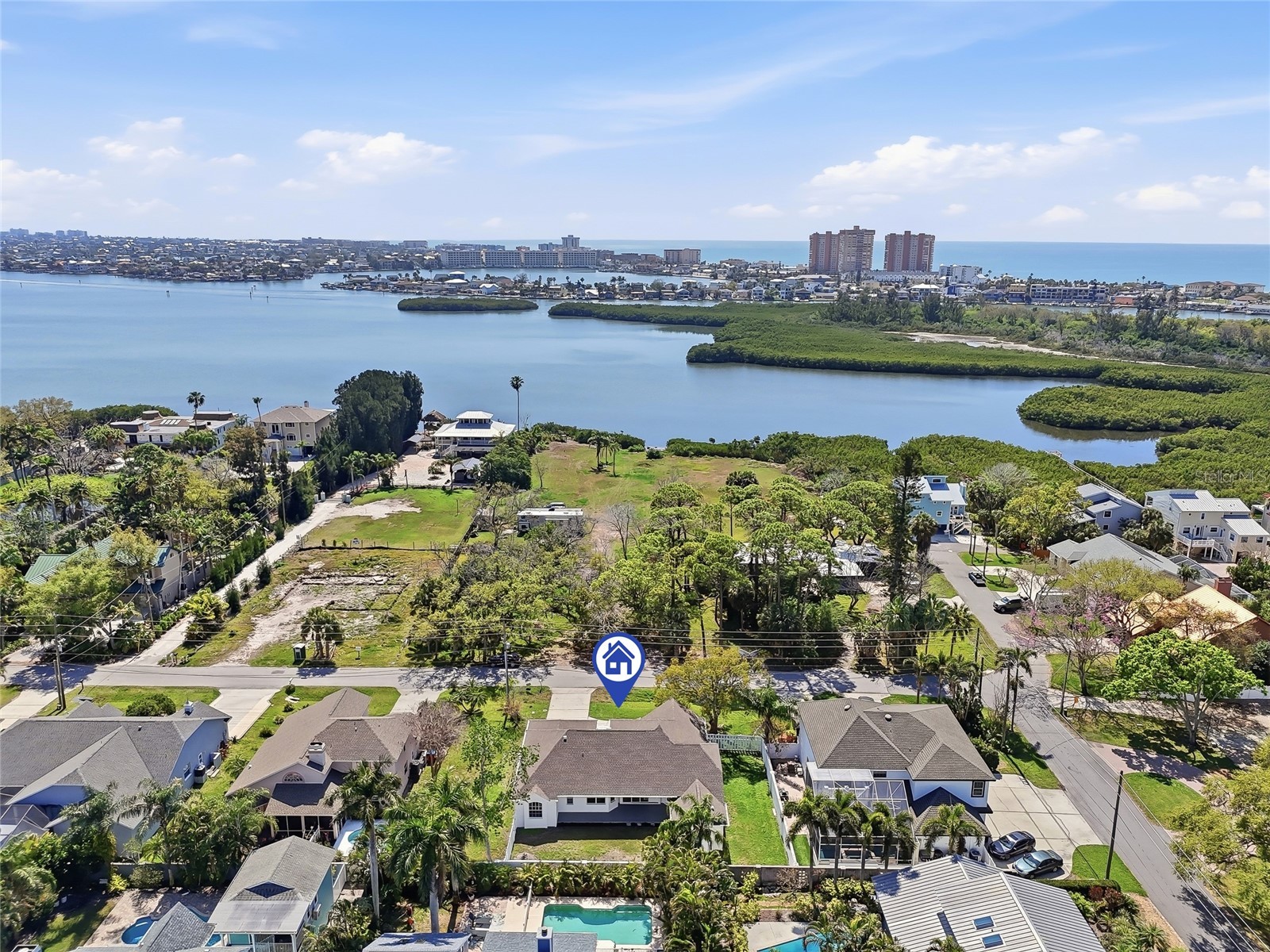 13781 74th Avenue Seminole FL 33776 TB8478988 image48