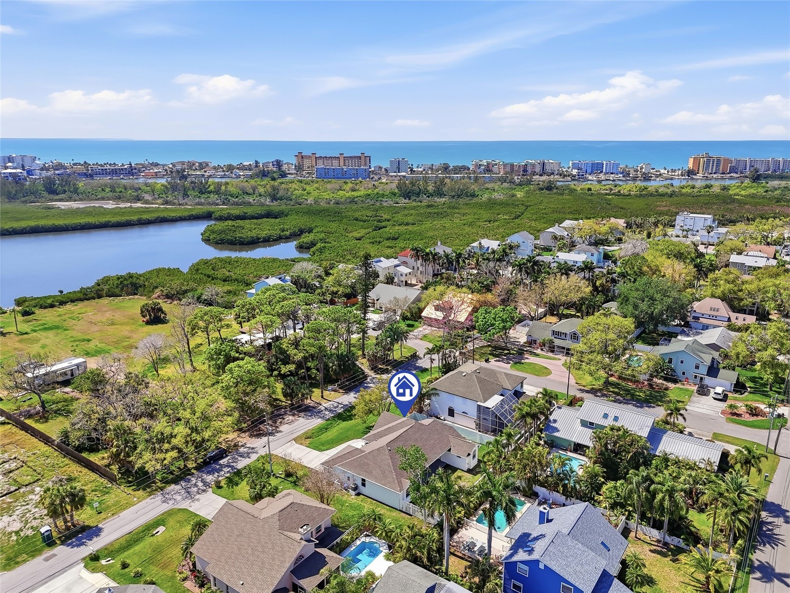 13781 74th Avenue Seminole FL 33776 TB8478988 image49