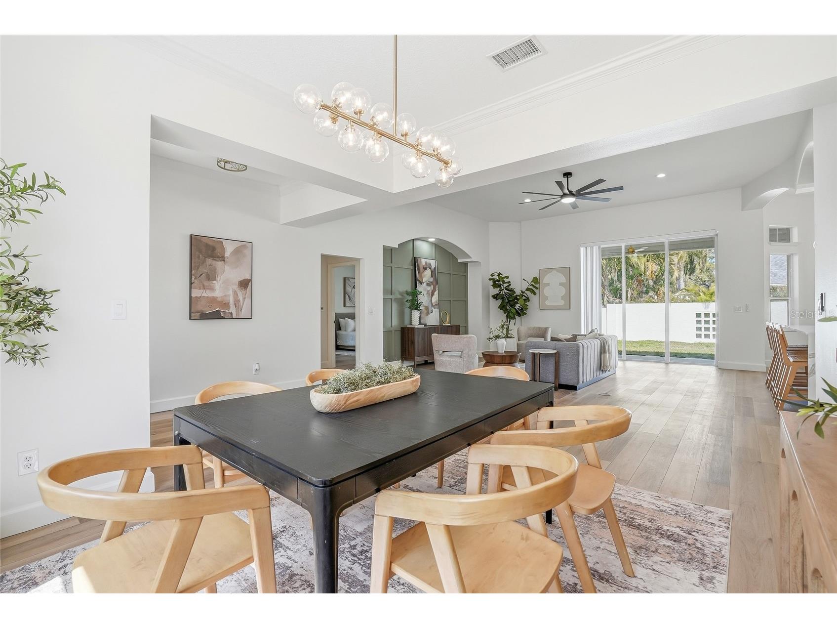 13781 74th Avenue Seminole FL 33776 TB8478988 image5