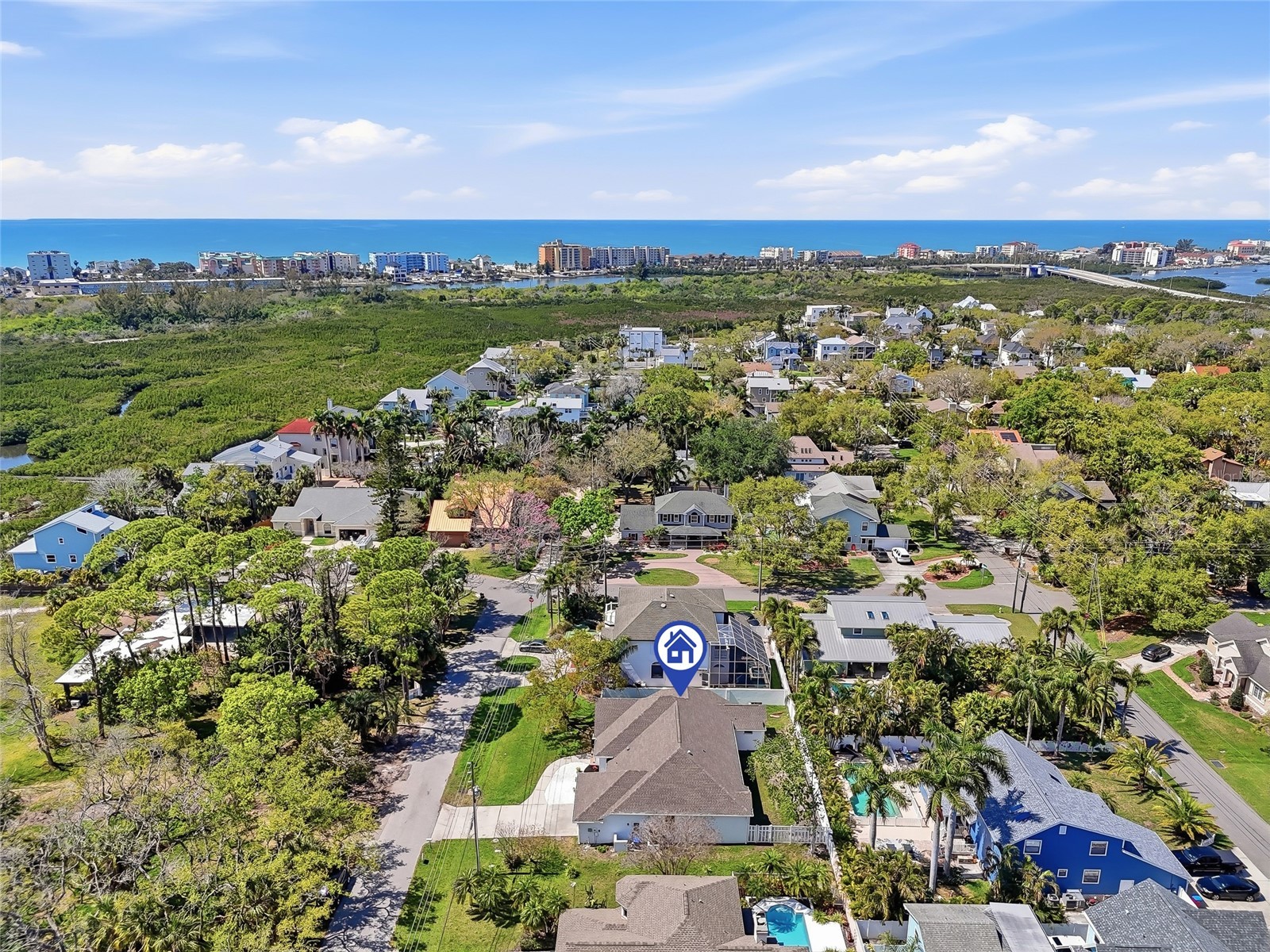 13781 74th Avenue Seminole FL 33776 TB8478988 image50
