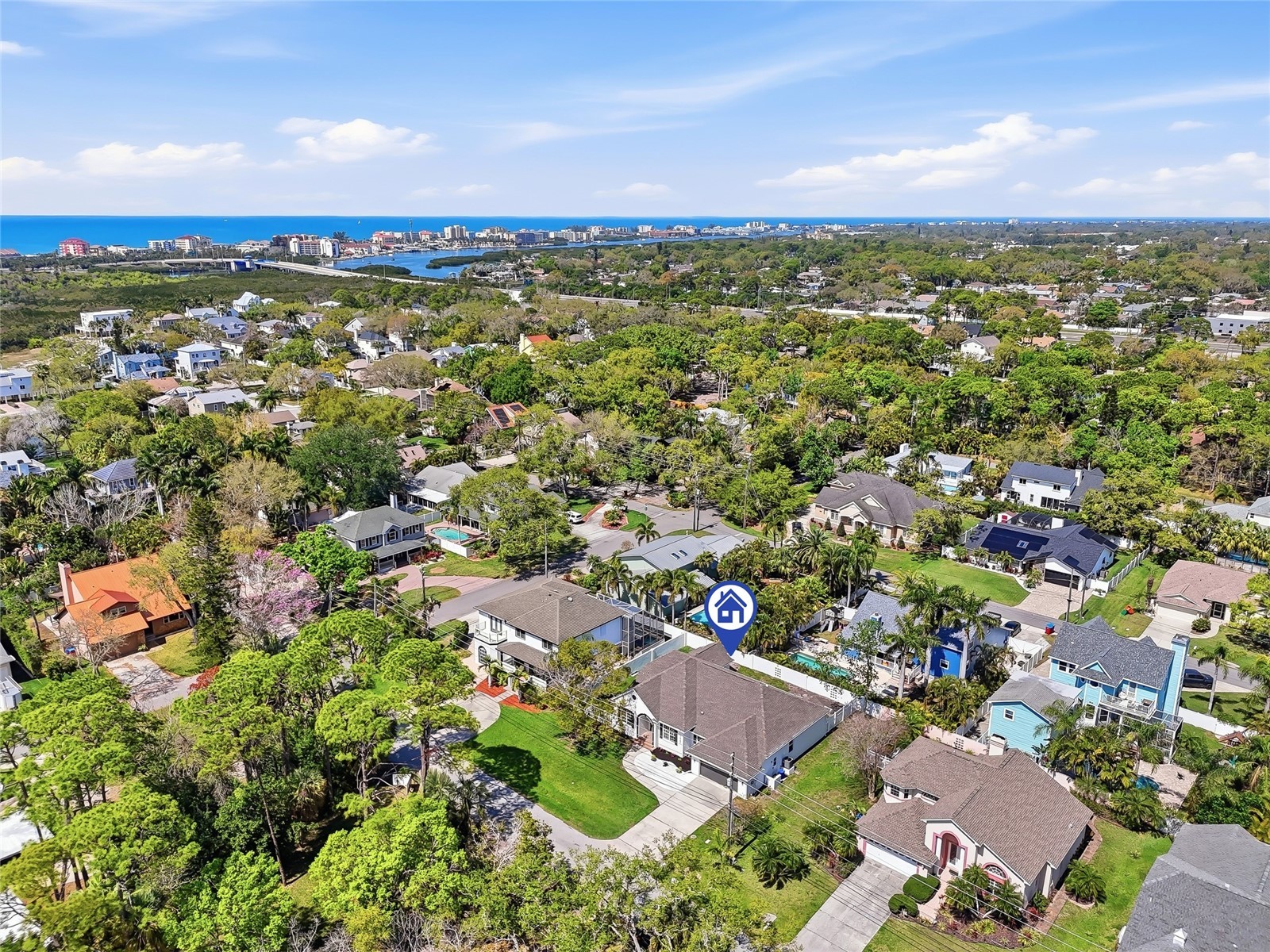 13781 74th Avenue Seminole FL 33776 TB8478988 image51
