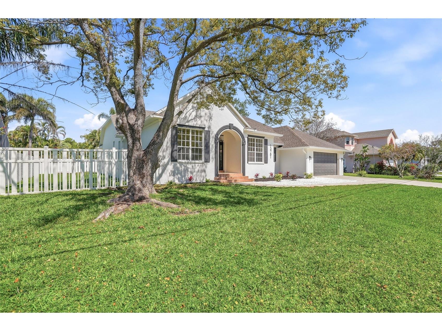 13781 74th Avenue Seminole FL 33776 TB8478988 image53