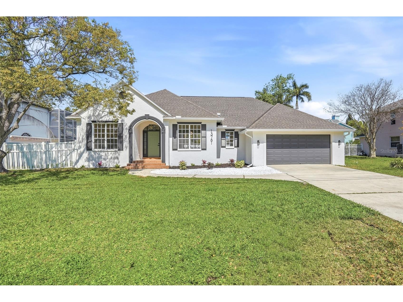 13781 74th Avenue Seminole FL 33776 TB8478988 image54