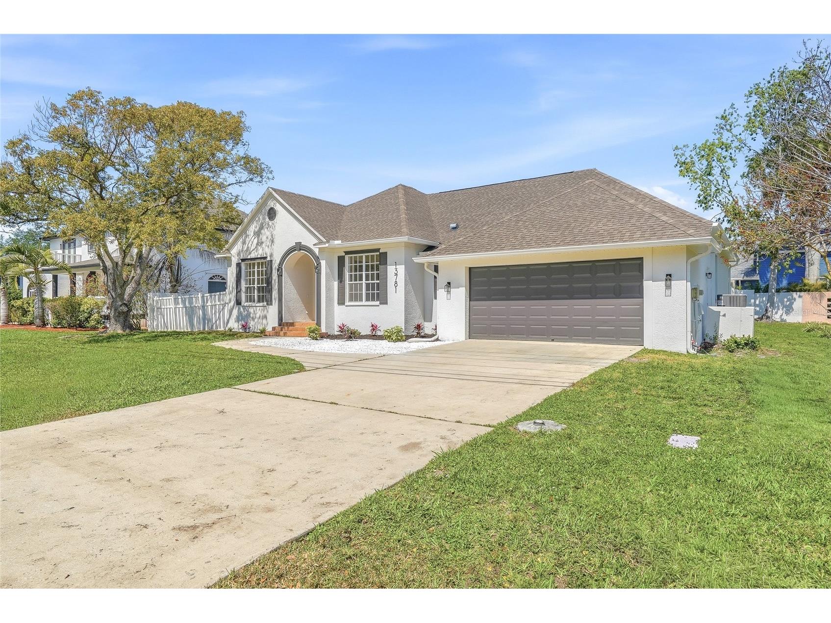 13781 74th Avenue Seminole FL 33776 TB8478988 image55