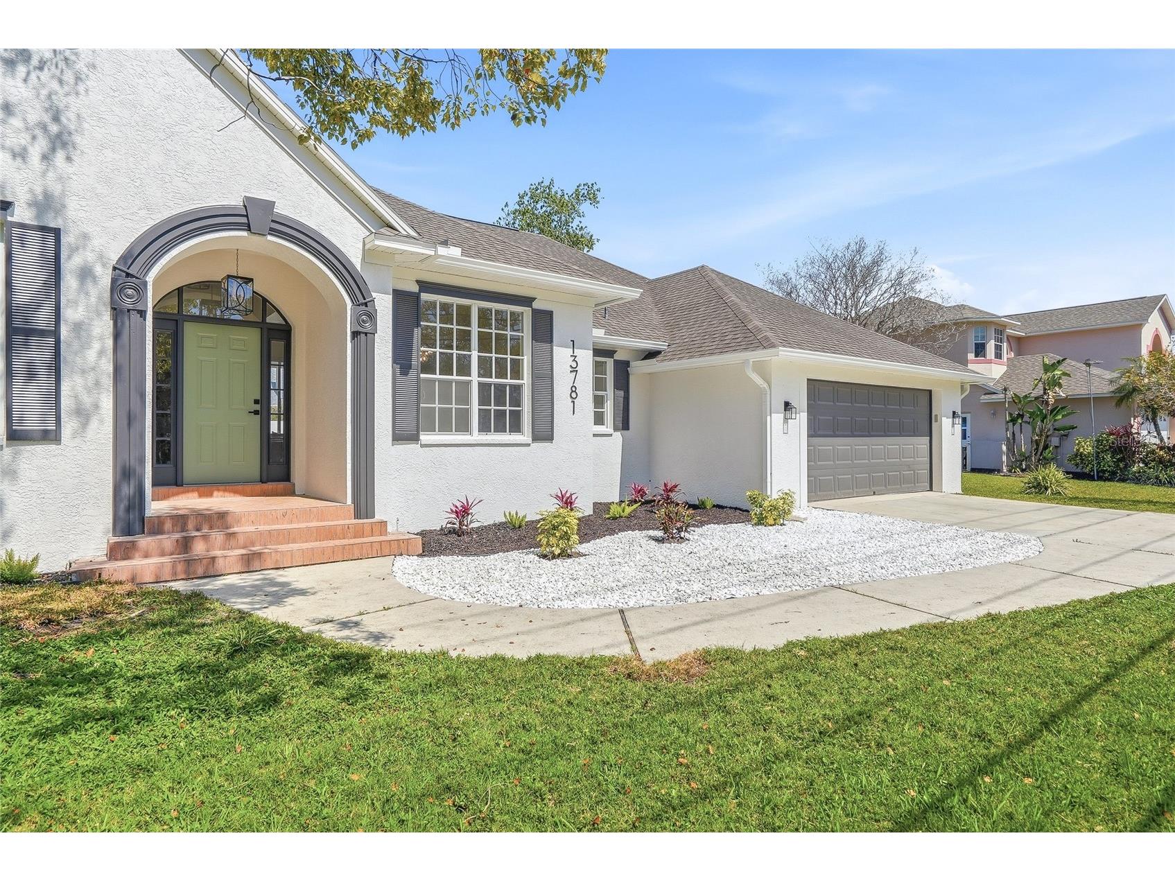 13781 74th Avenue Seminole FL 33776 TB8478988 image56