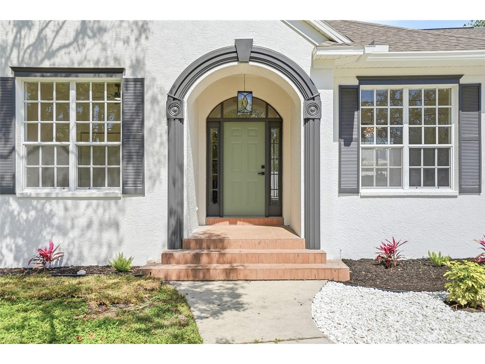 13781 74th Avenue Seminole FL 33776 TB8478988 image57