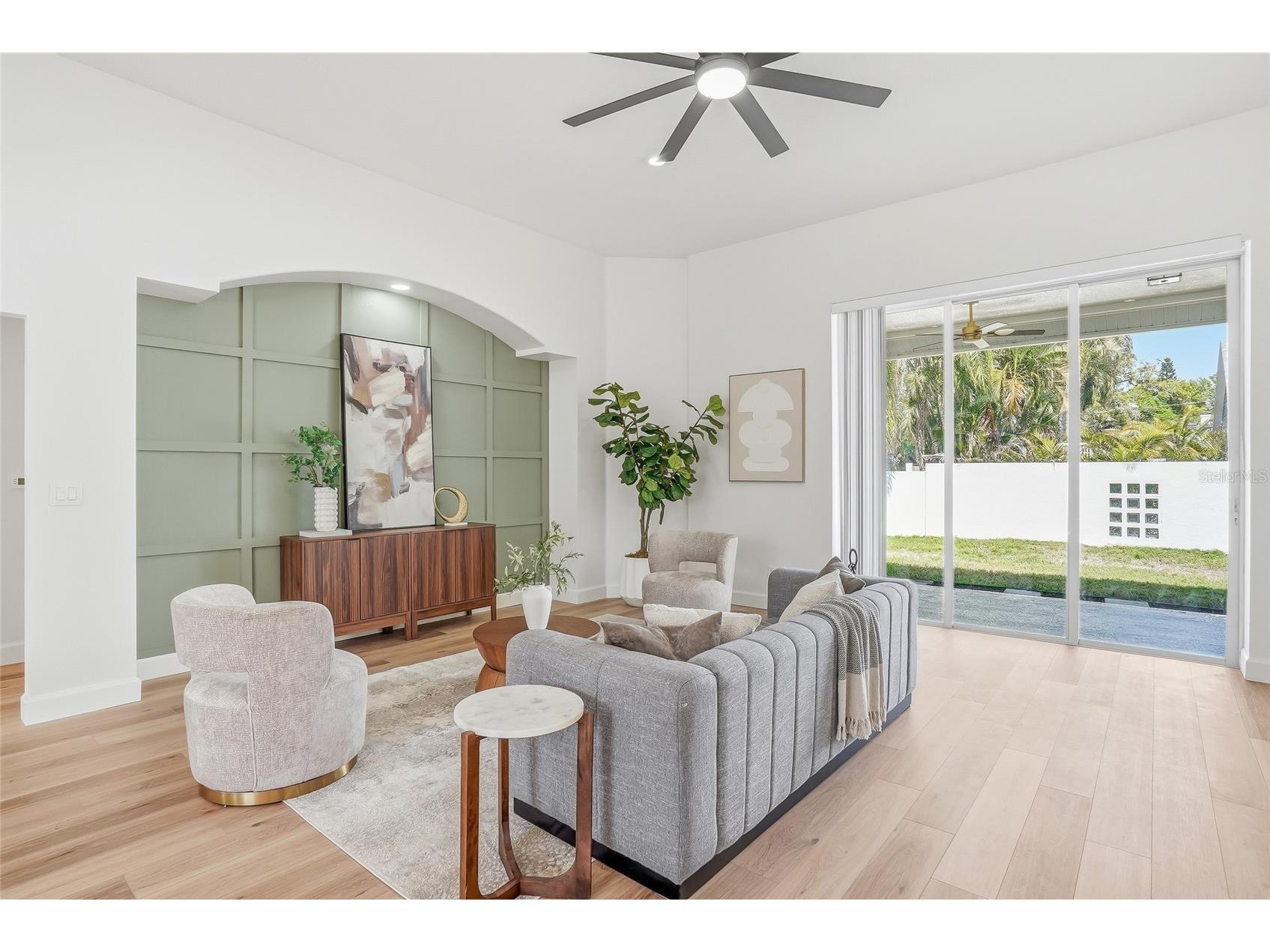 13781 74th Avenue Seminole FL 33776 TB8478988 image6