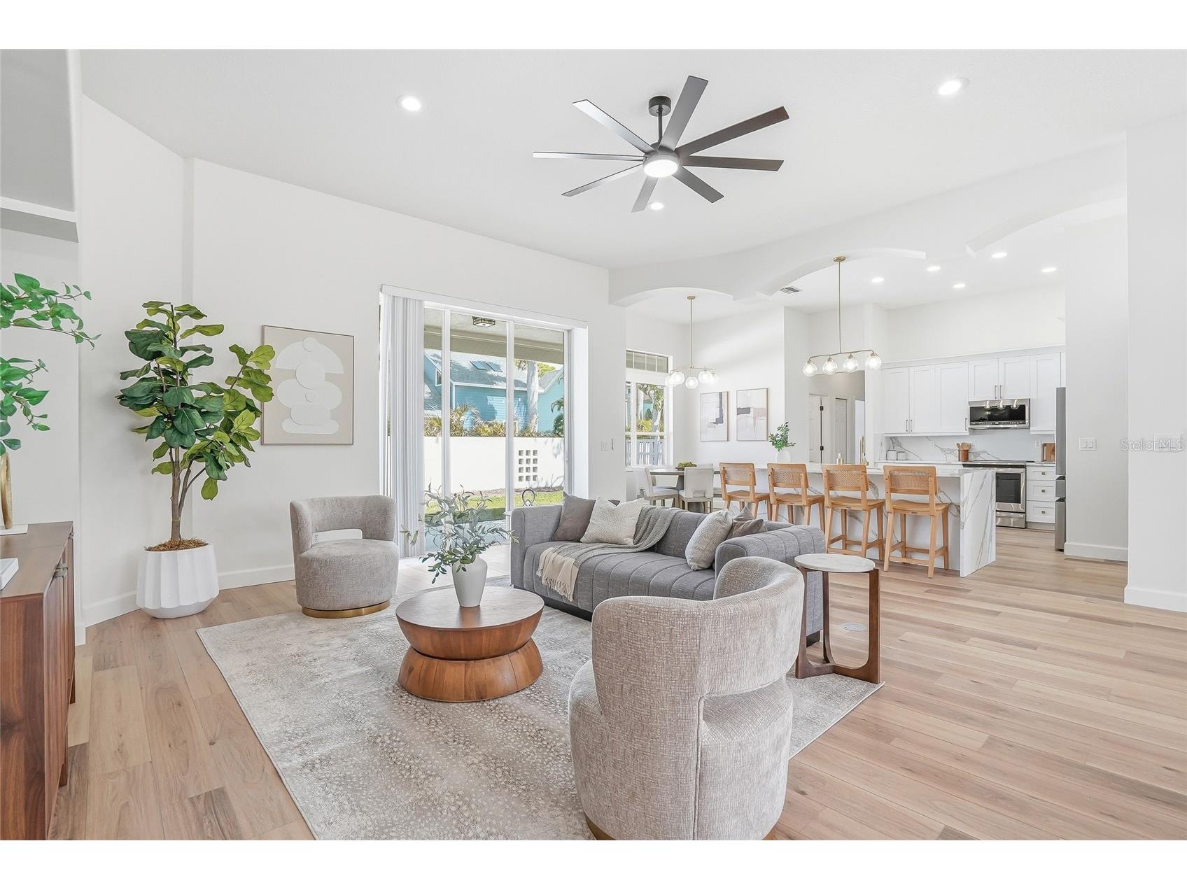 13781 74th Avenue Seminole FL 33776 TB8478988 image8