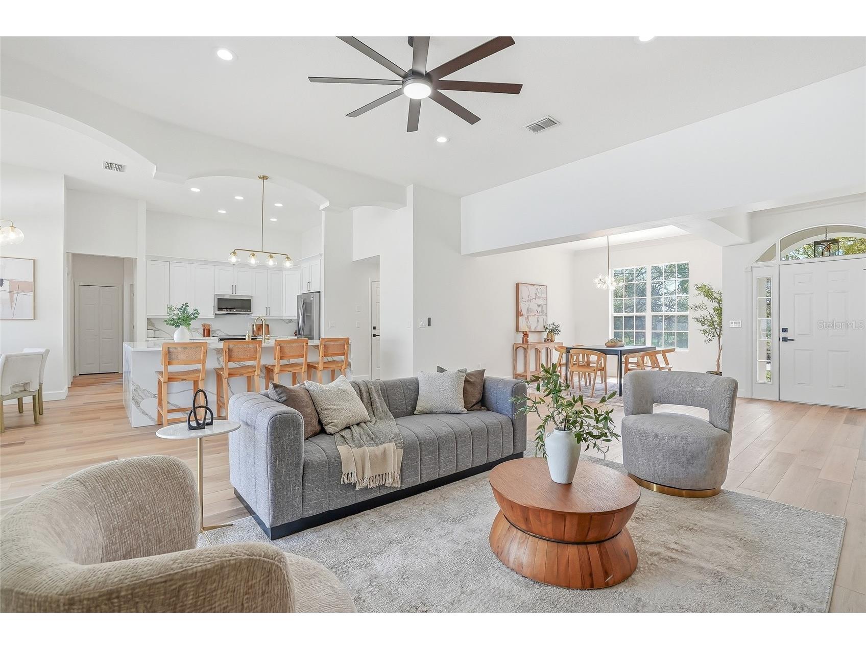 13781 74th Avenue Seminole FL 33776 TB8478988 image9
