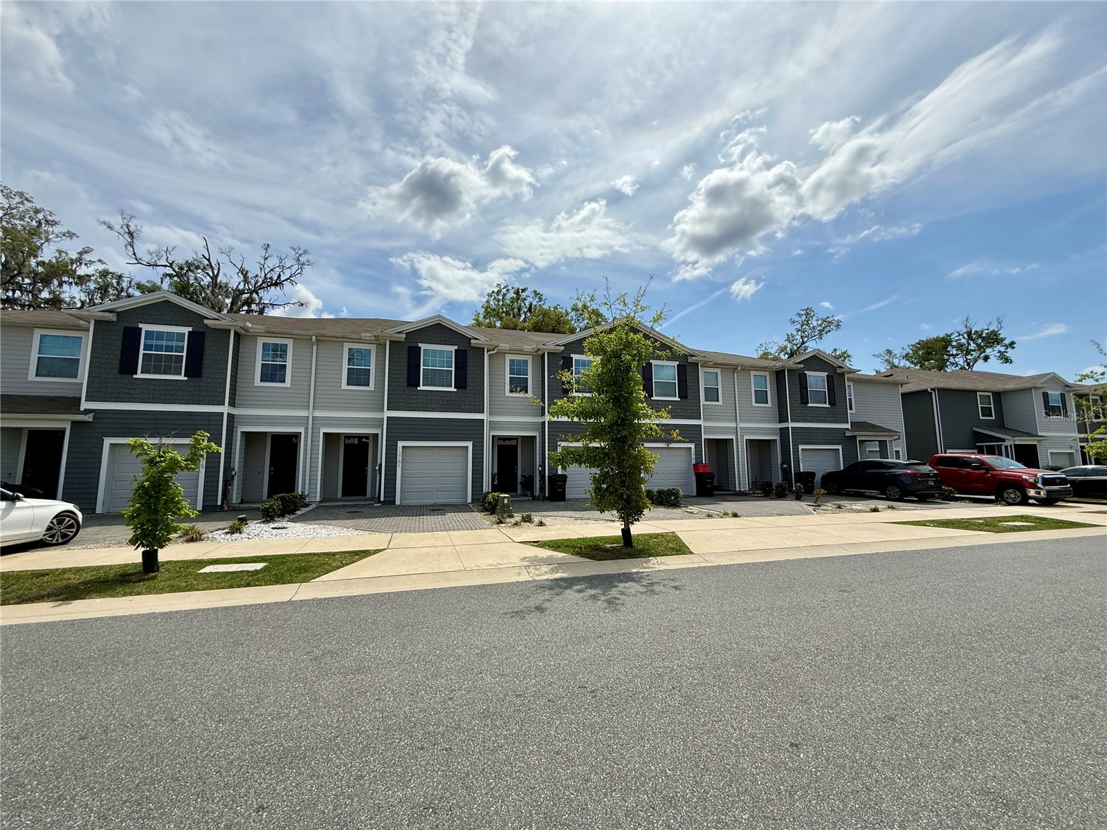 13781 NW 9th Road Newberry FL 32669 GC539012 image1